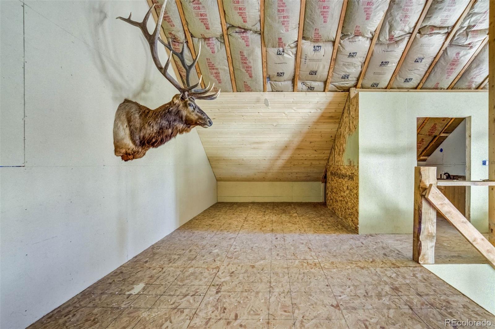 MLS Image #24 for 1440 n range road,guffey, Colorado