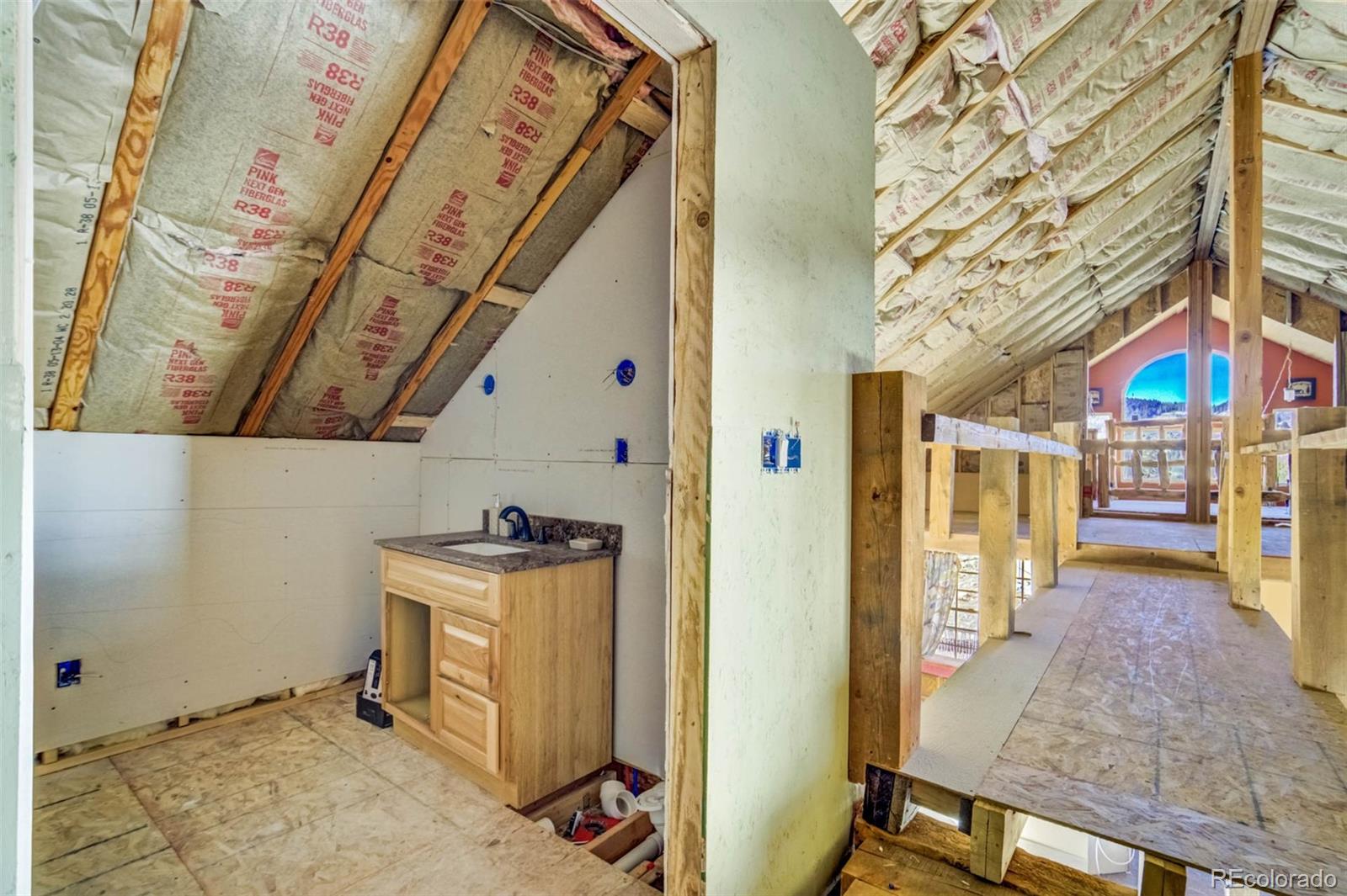 MLS Image #25 for 1440 n range road,guffey, Colorado