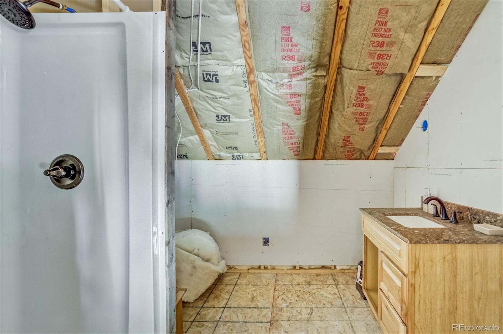 MLS Image #26 for 1440 n range road,guffey, Colorado