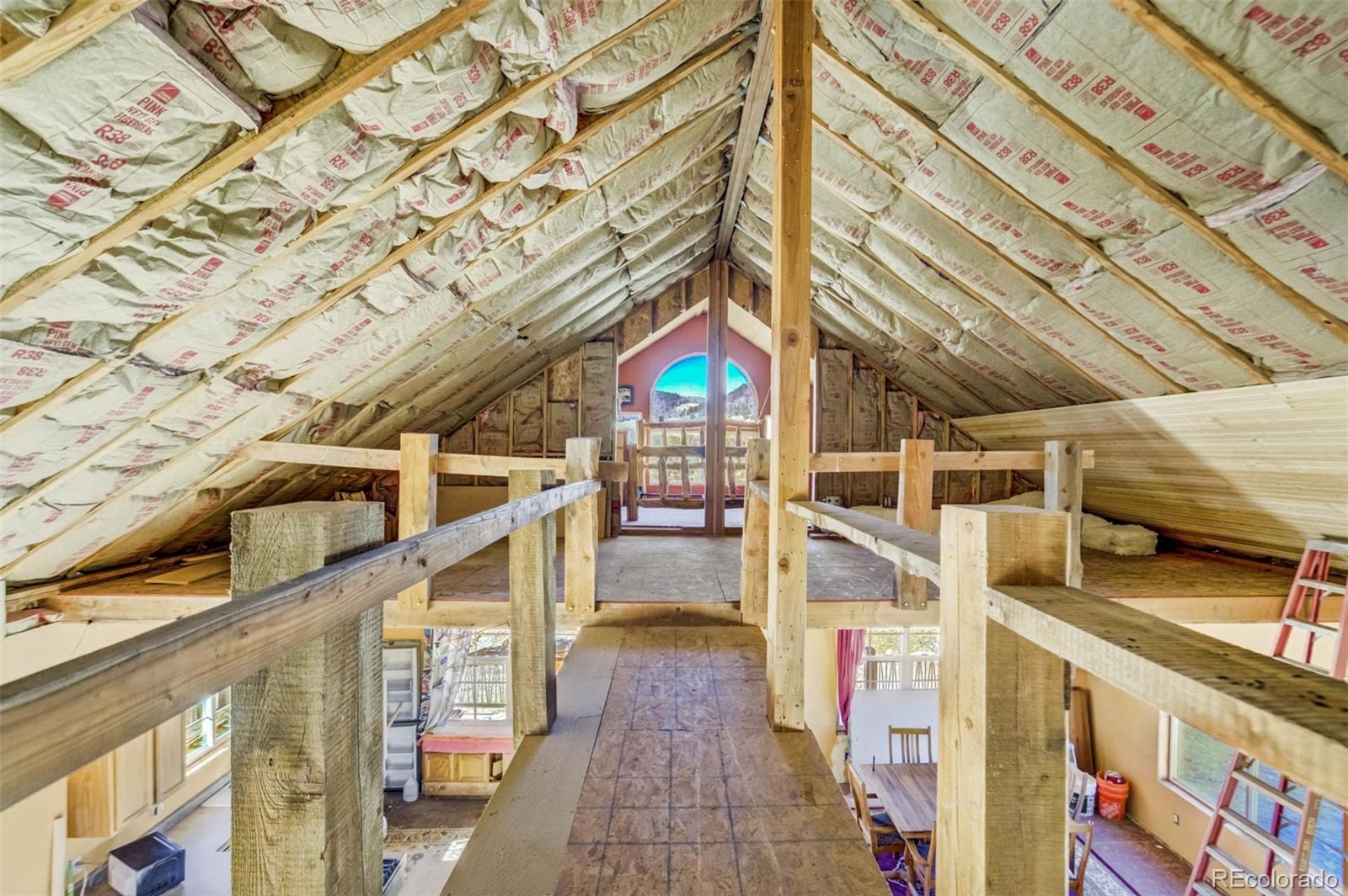 MLS Image #27 for 1440 n range road,guffey, Colorado