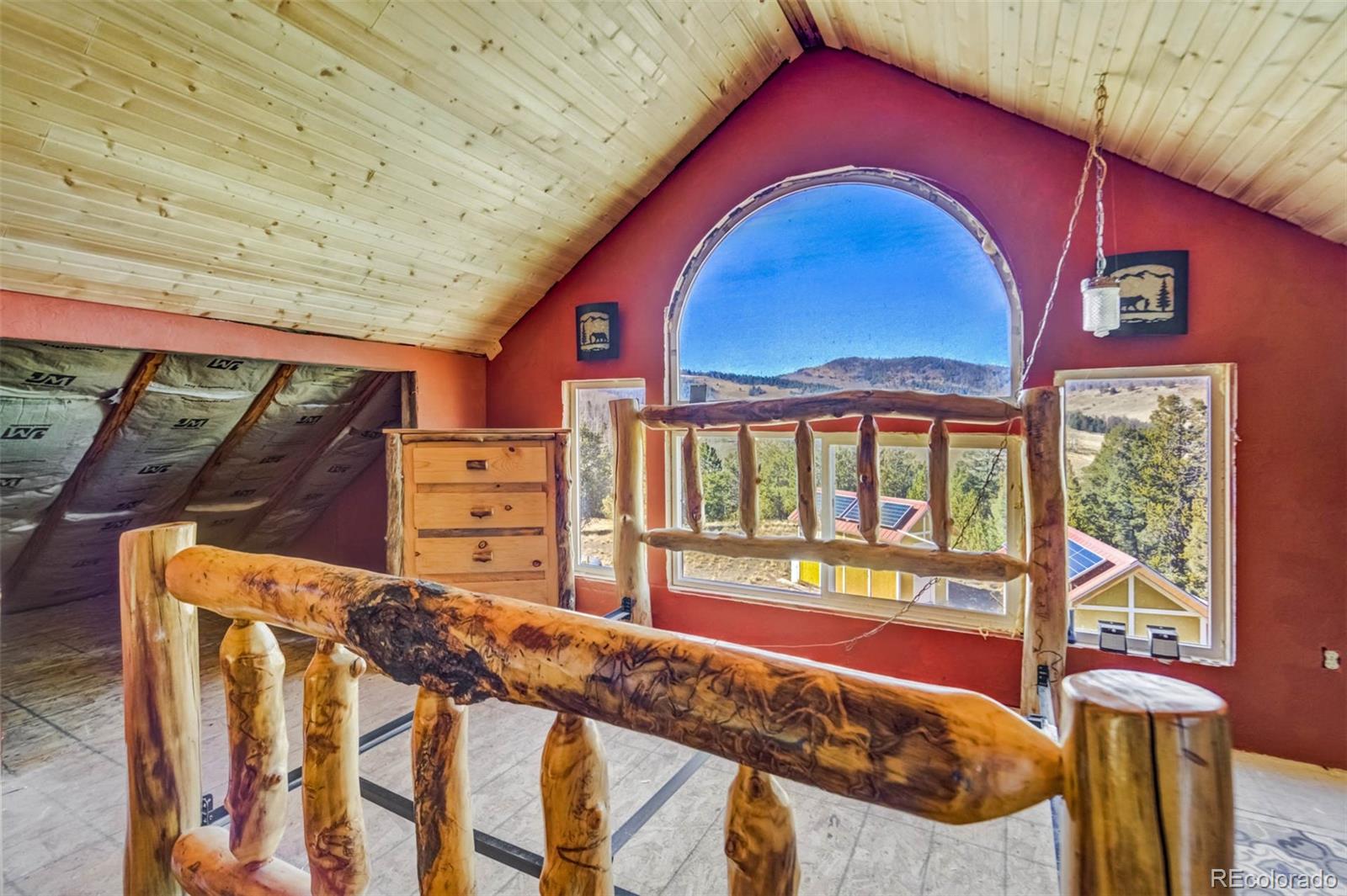 MLS Image #28 for 1440 n range road,guffey, Colorado