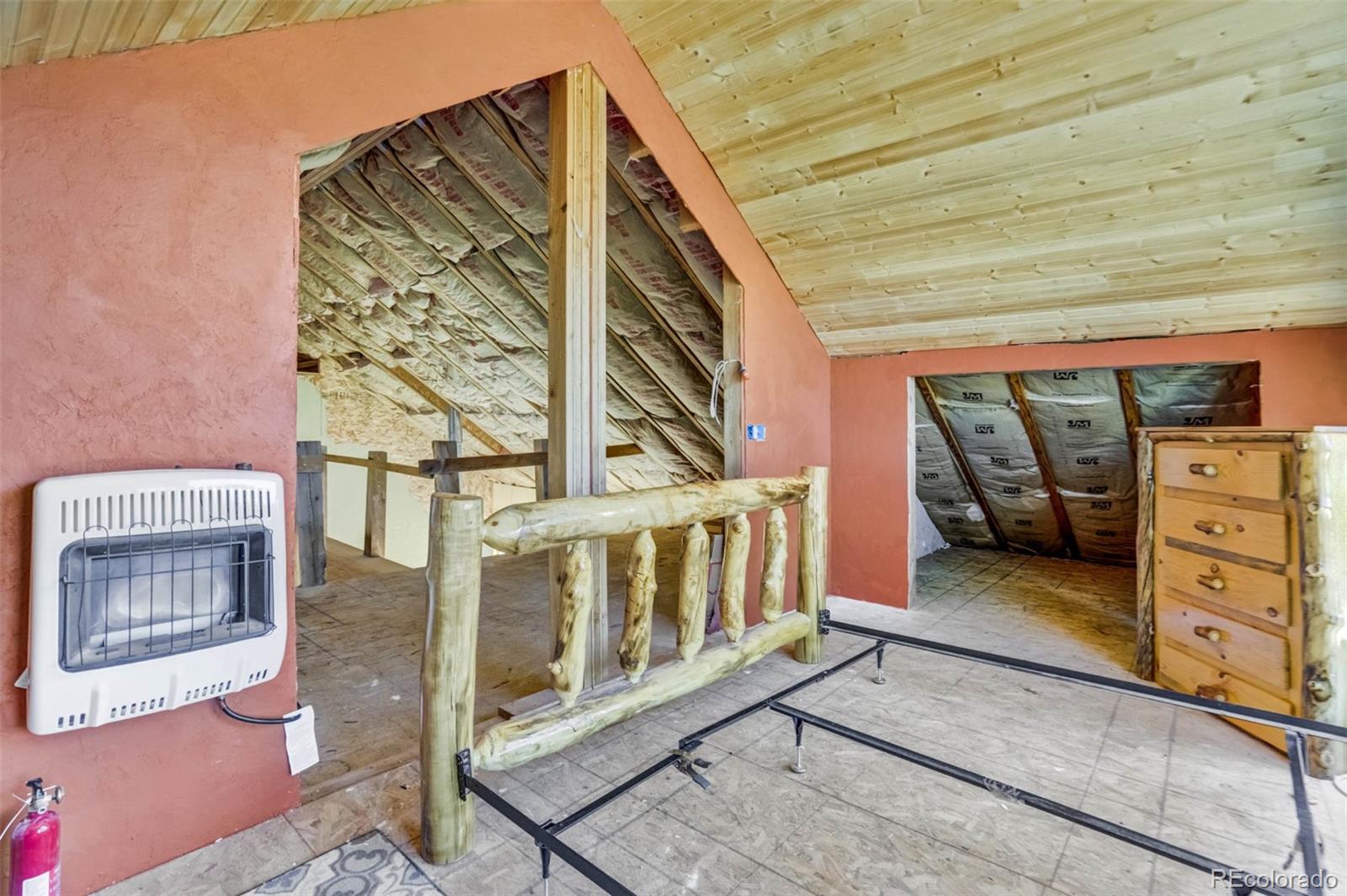 MLS Image #29 for 1440 n range road,guffey, Colorado