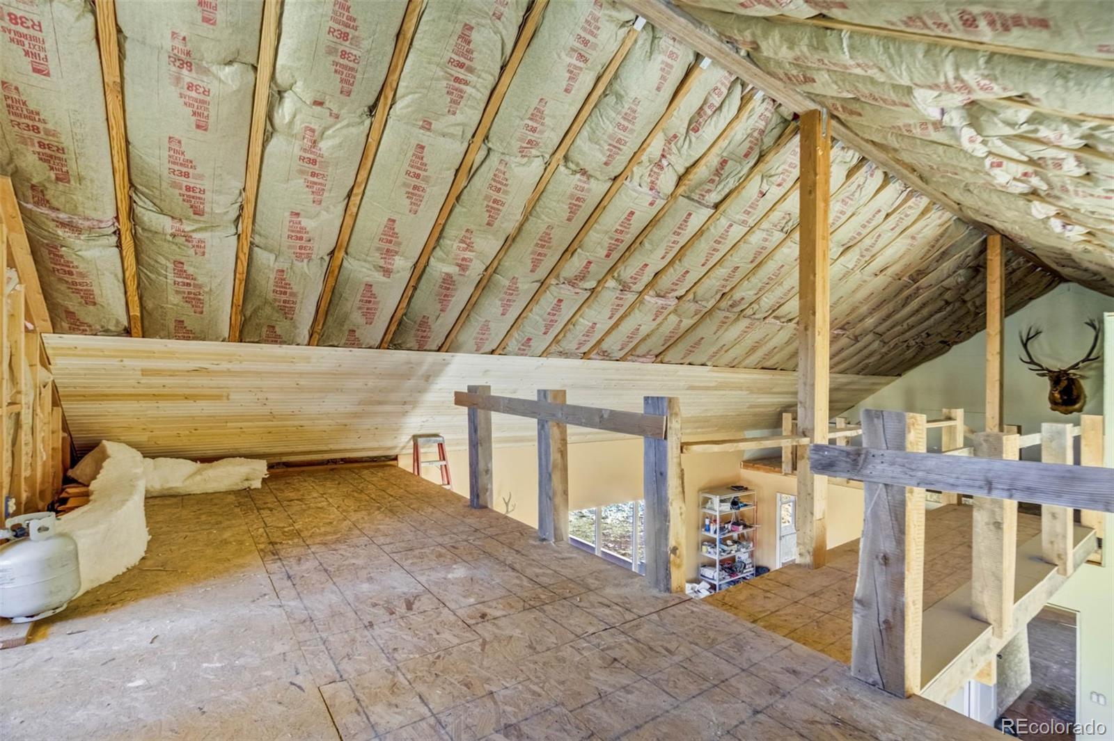 MLS Image #30 for 1440 n range road,guffey, Colorado
