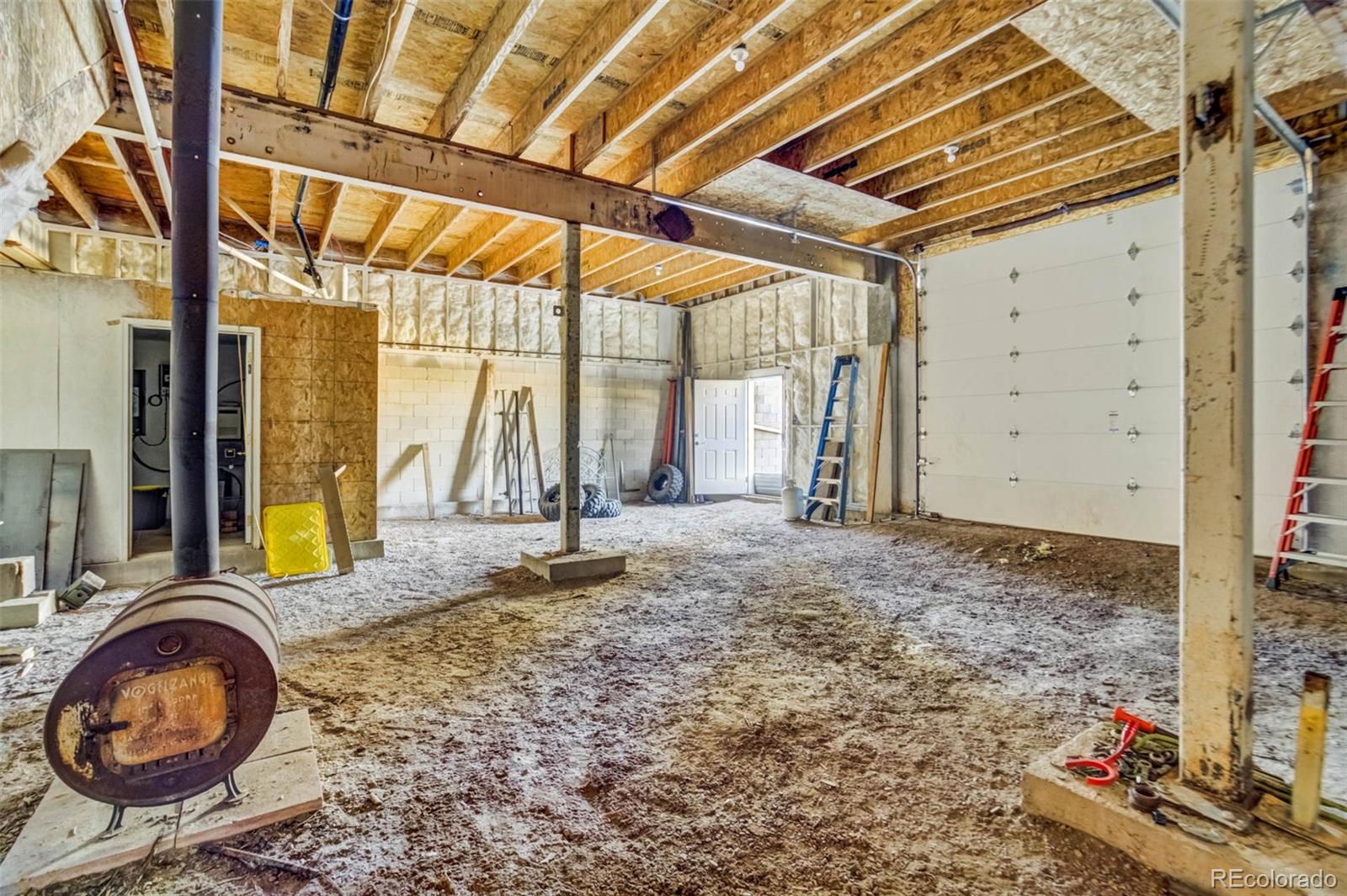 MLS Image #34 for 1440 n range road,guffey, Colorado