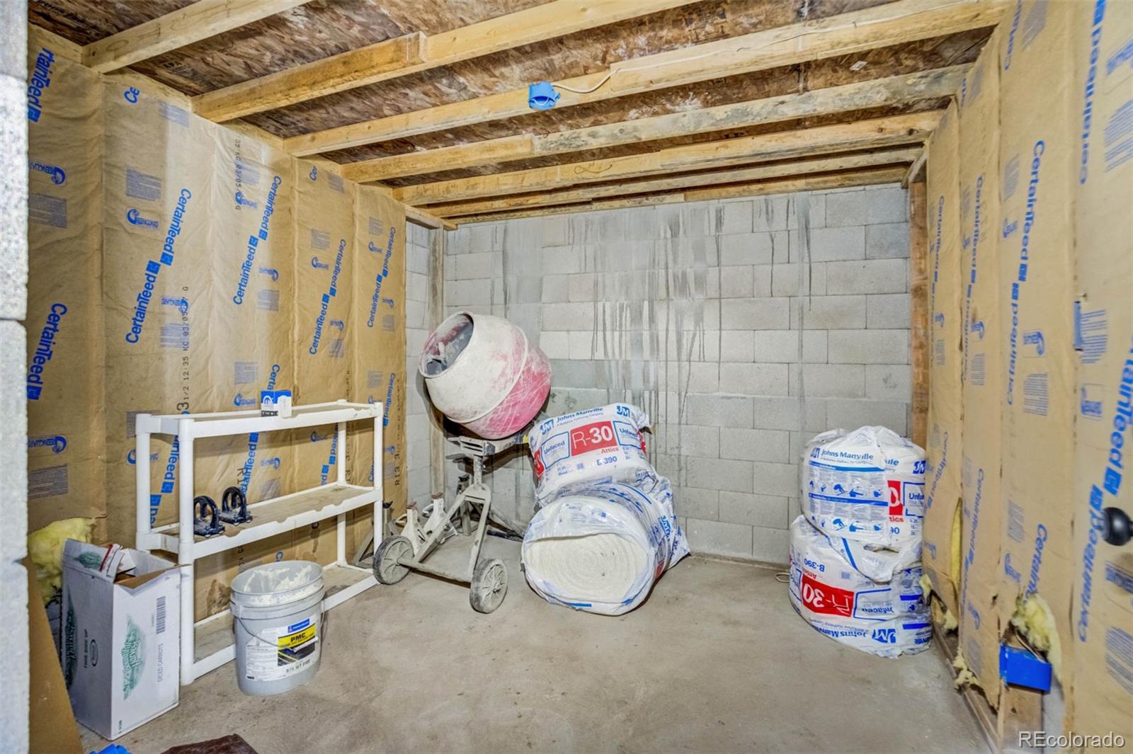 MLS Image #36 for 1440 n range road,guffey, Colorado