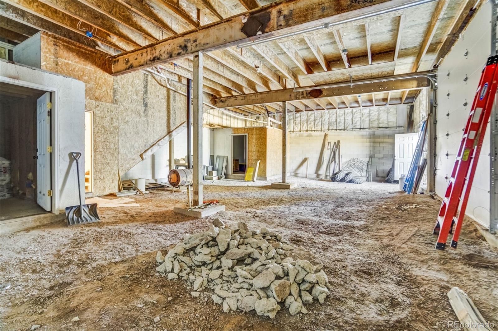MLS Image #37 for 1440 n range road,guffey, Colorado