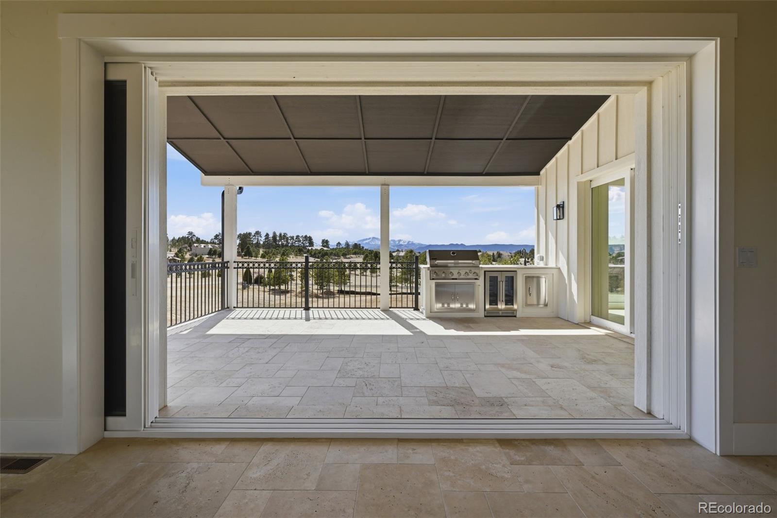 MLS Image #10 for 16452  timber meadow drive,colorado springs, Colorado