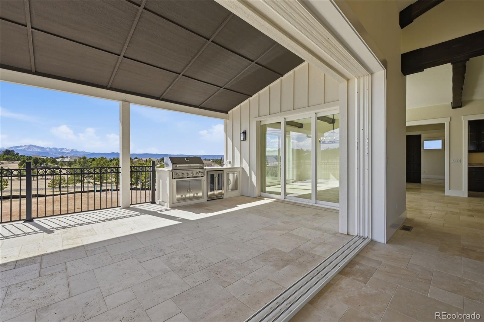 MLS Image #11 for 16452  timber meadow drive,colorado springs, Colorado
