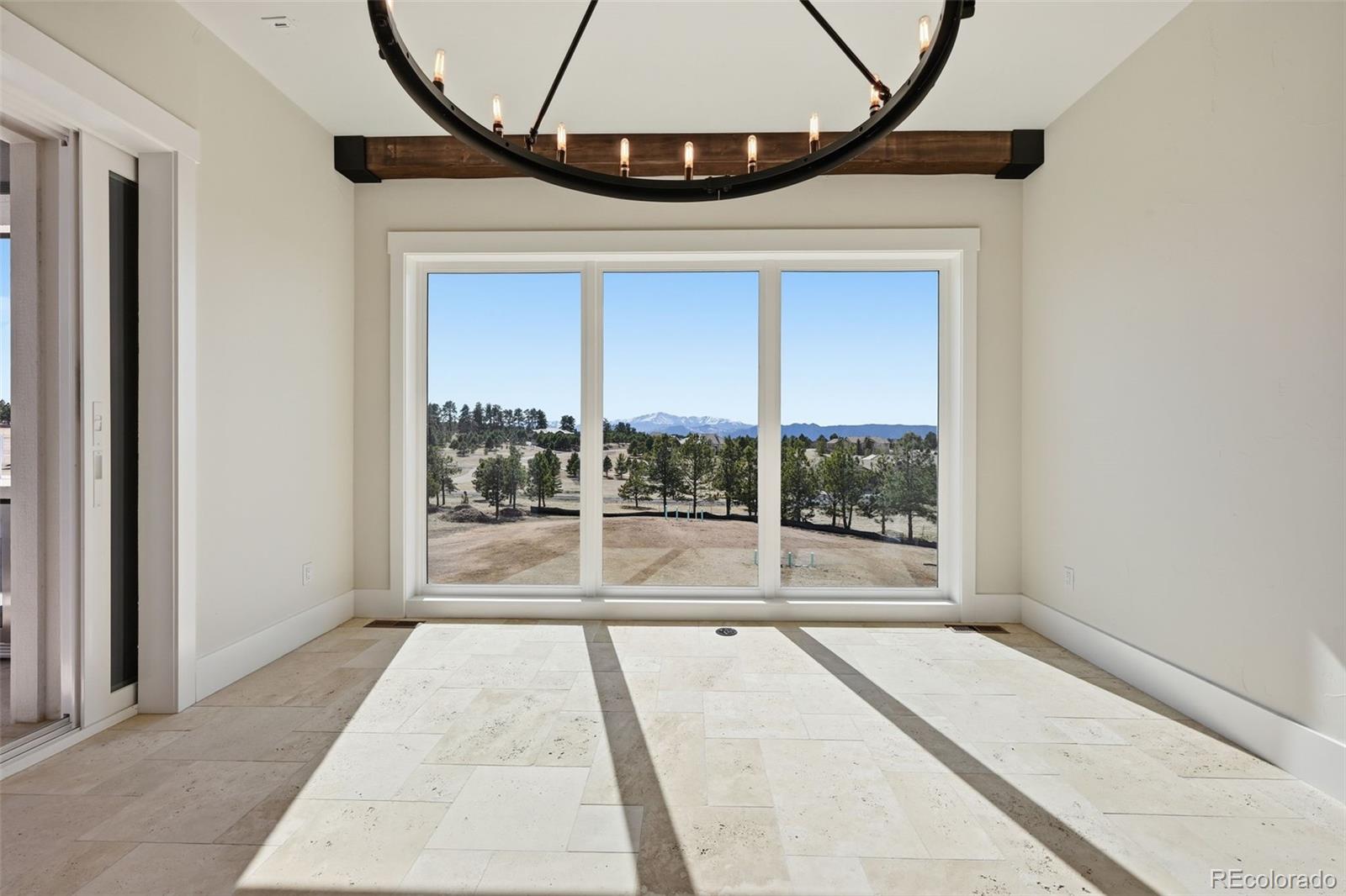 MLS Image #14 for 16452  timber meadow drive,colorado springs, Colorado