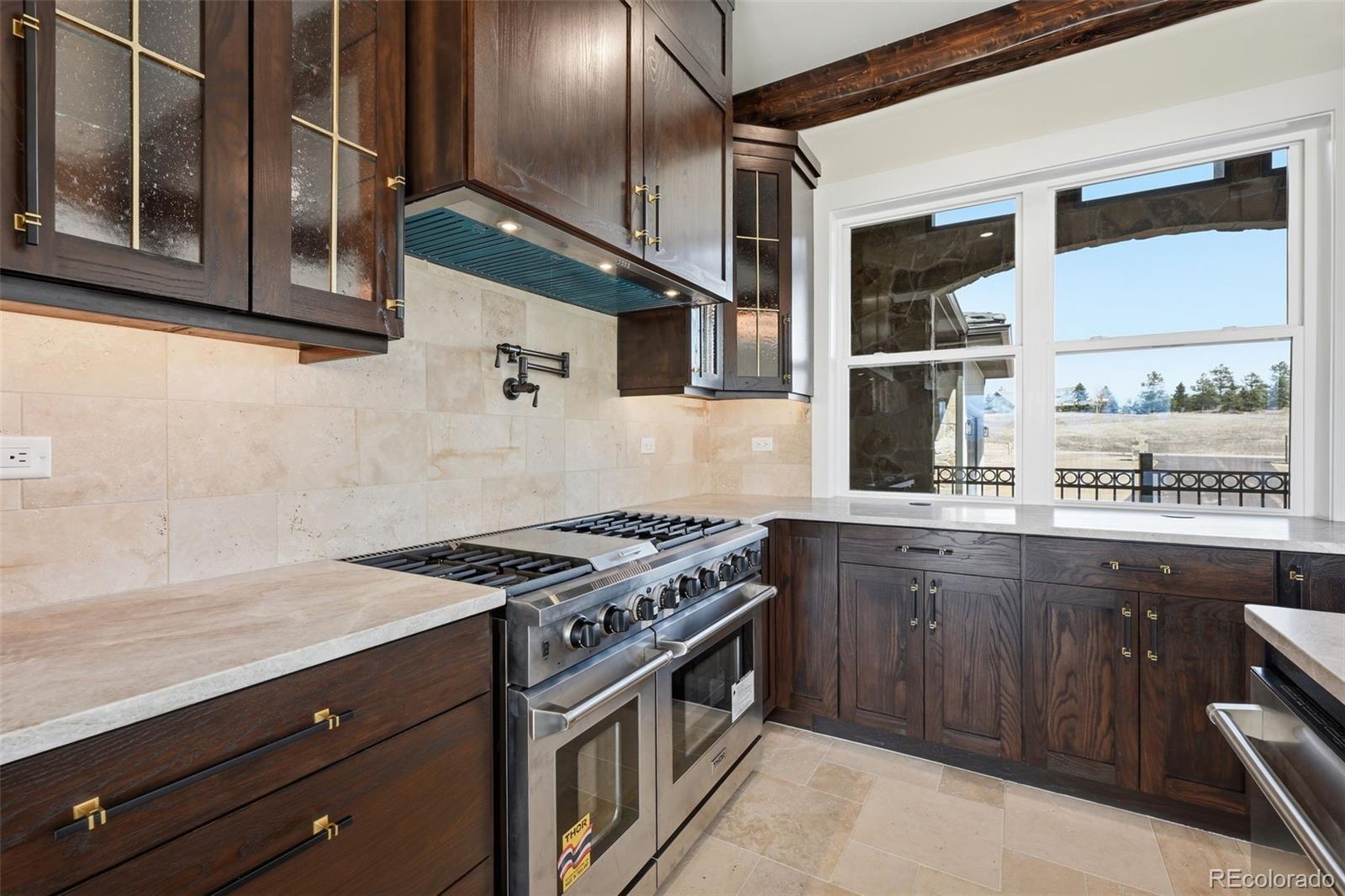 MLS Image #15 for 16452  timber meadow drive,colorado springs, Colorado