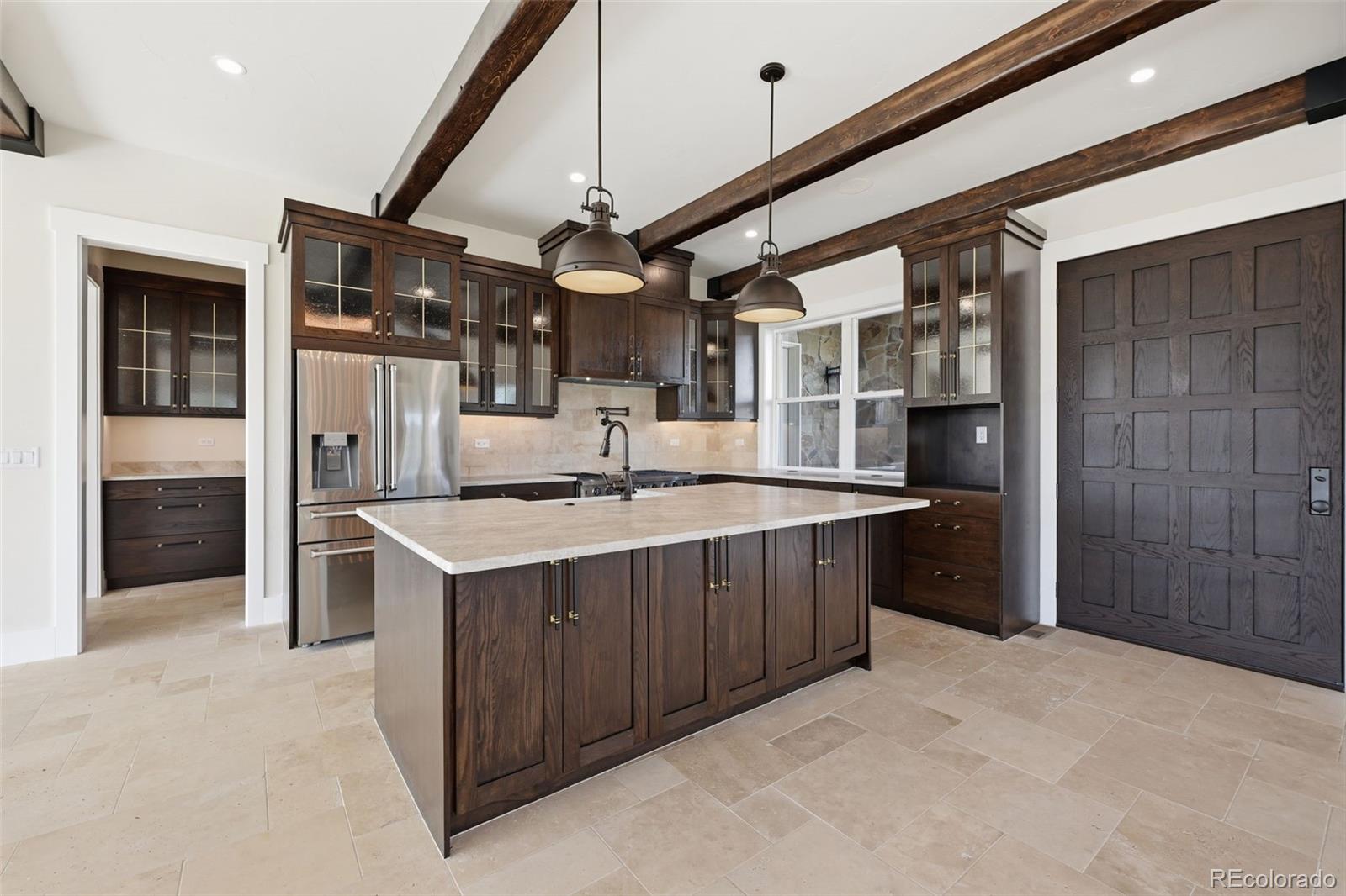 MLS Image #16 for 16452  timber meadow drive,colorado springs, Colorado