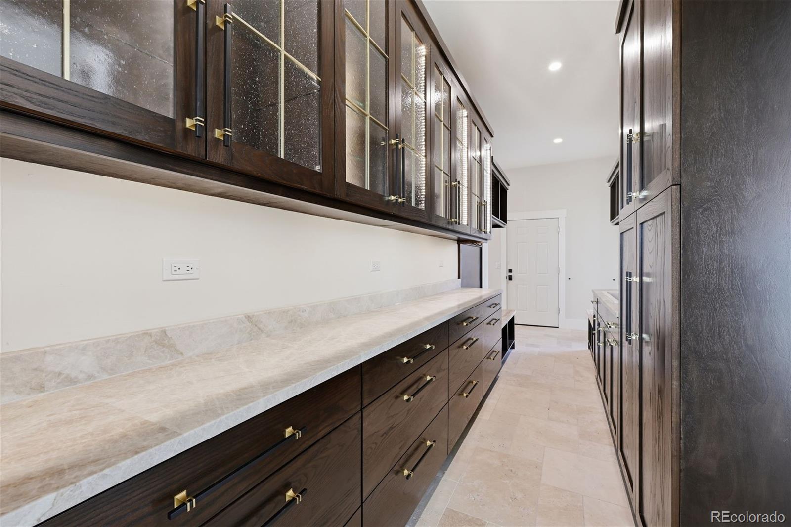 MLS Image #18 for 16452  timber meadow drive,colorado springs, Colorado