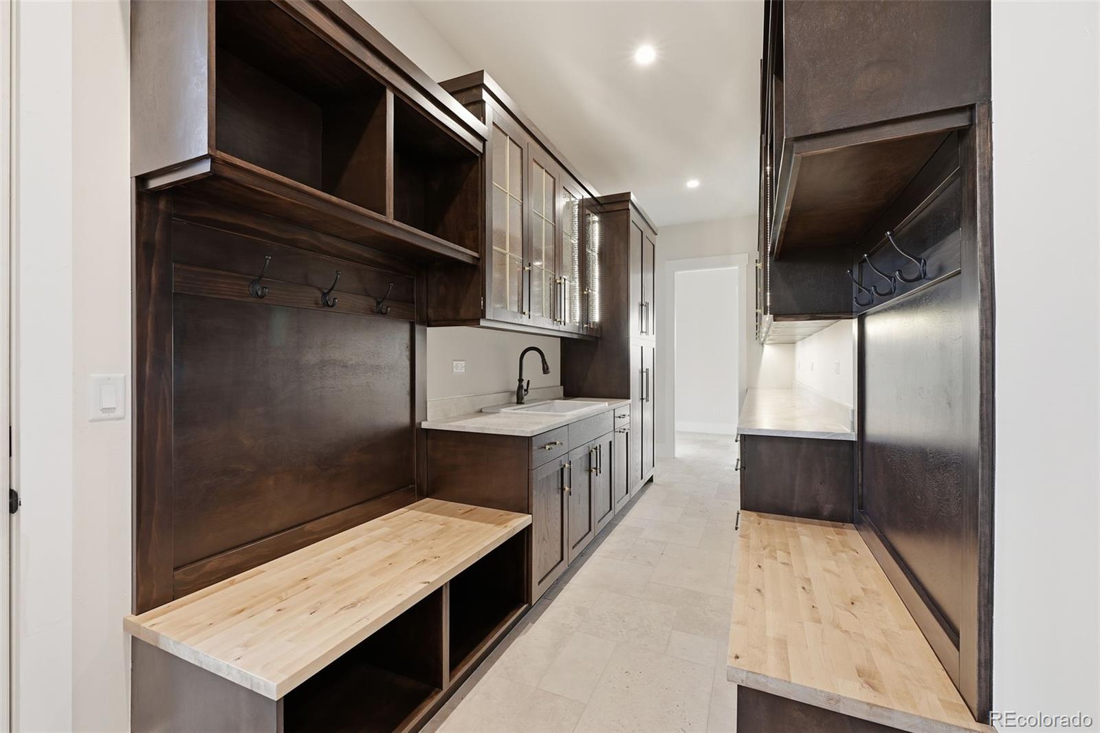 MLS Image #19 for 16452  timber meadow drive,colorado springs, Colorado