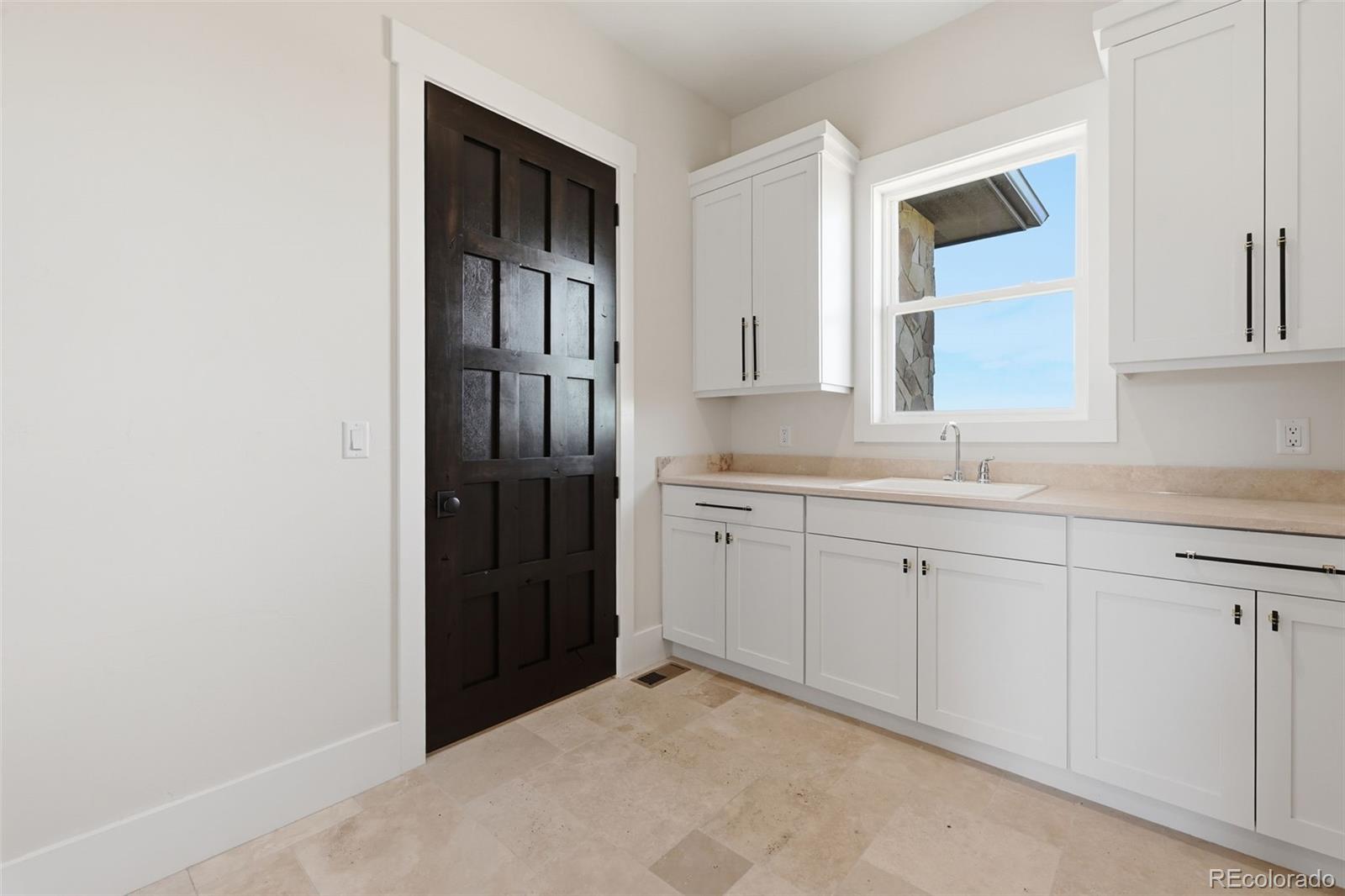 MLS Image #20 for 16452  timber meadow drive,colorado springs, Colorado