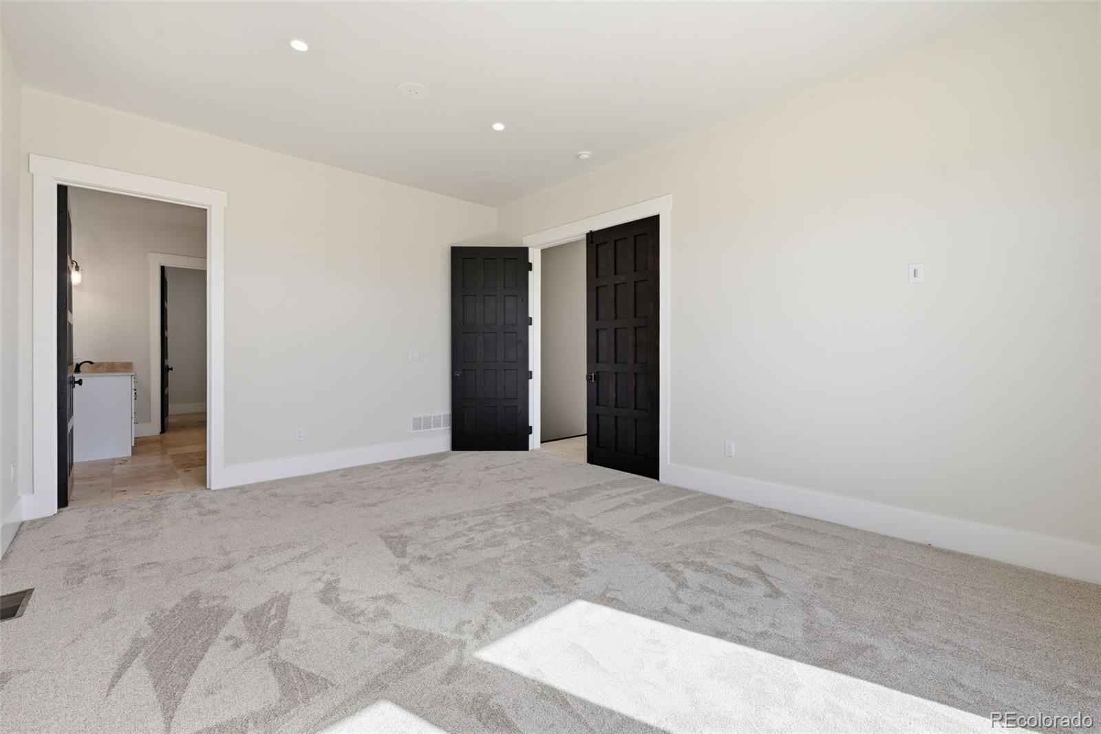 MLS Image #22 for 16452  timber meadow drive,colorado springs, Colorado
