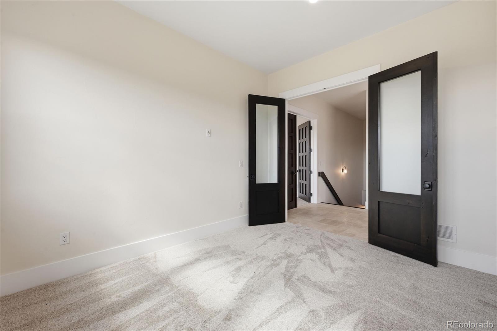 MLS Image #23 for 16452  timber meadow drive,colorado springs, Colorado