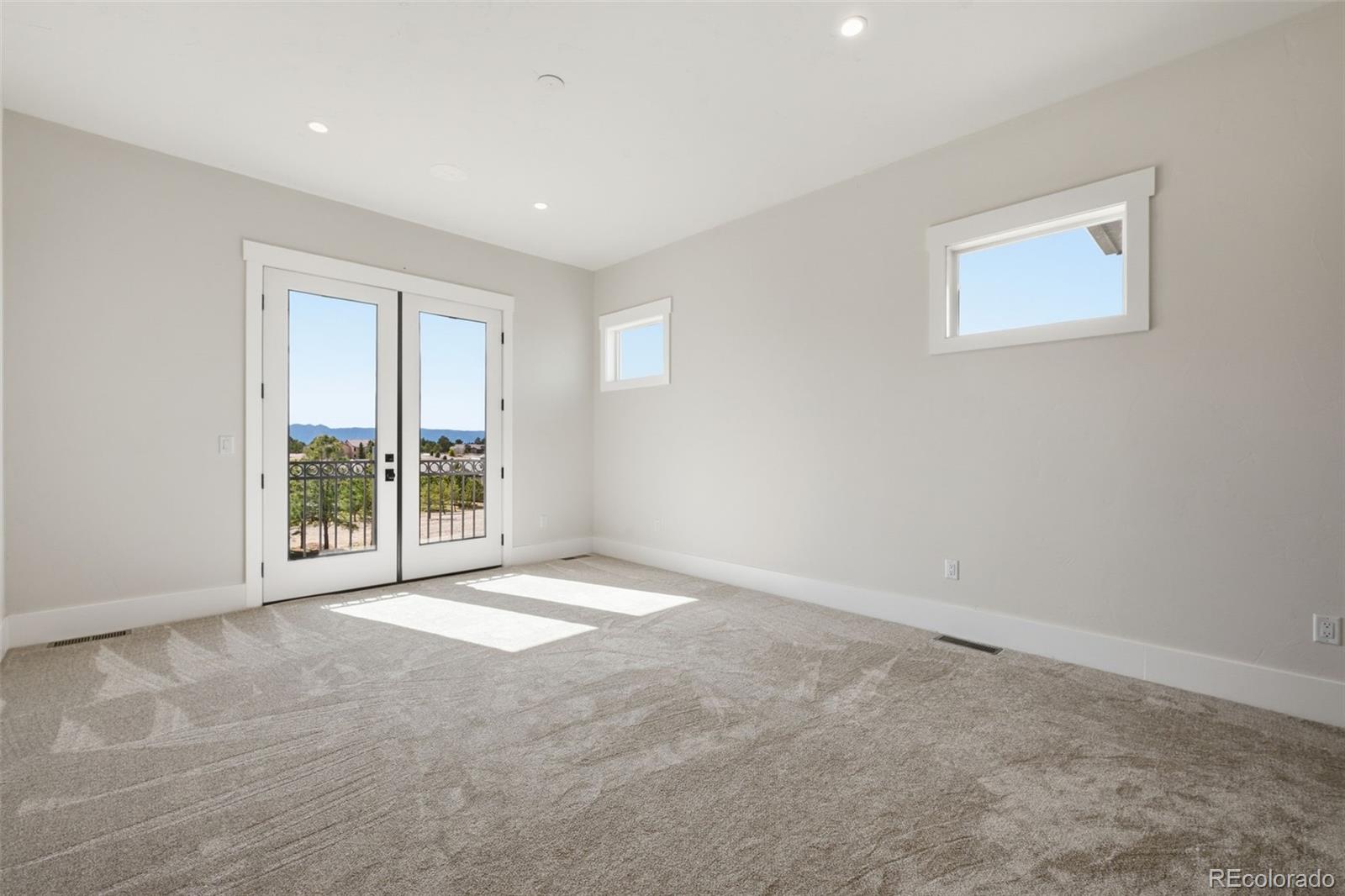 MLS Image #24 for 16452  timber meadow drive,colorado springs, Colorado