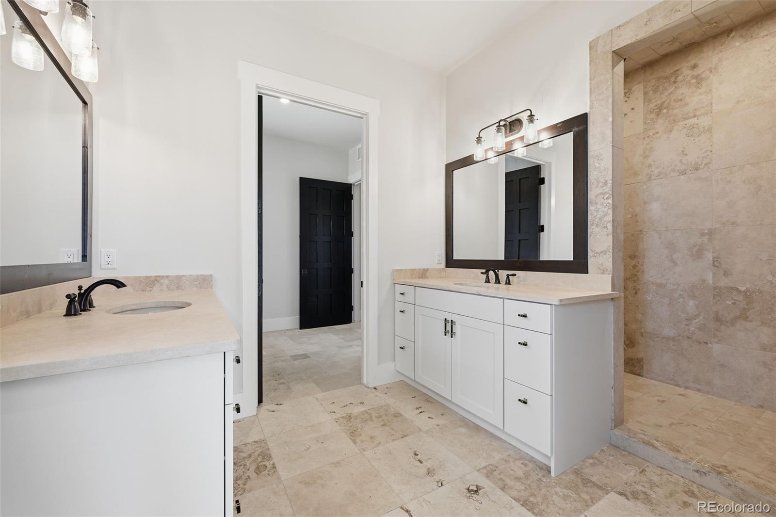 MLS Image #25 for 16452  timber meadow drive,colorado springs, Colorado