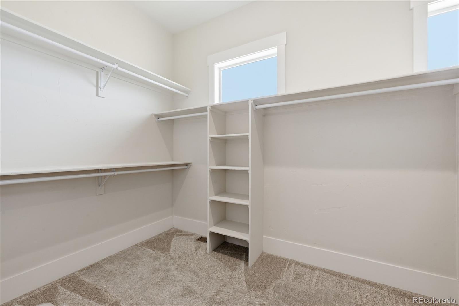 MLS Image #26 for 16452  timber meadow drive,colorado springs, Colorado