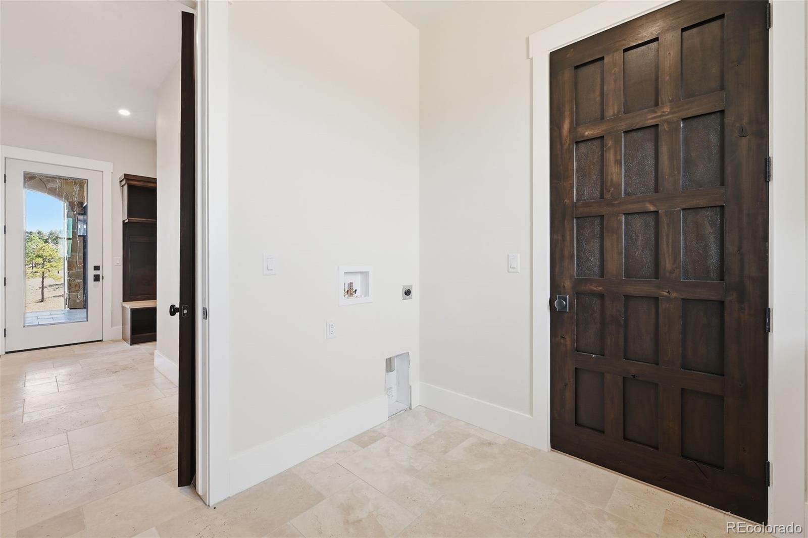 MLS Image #27 for 16452  timber meadow drive,colorado springs, Colorado