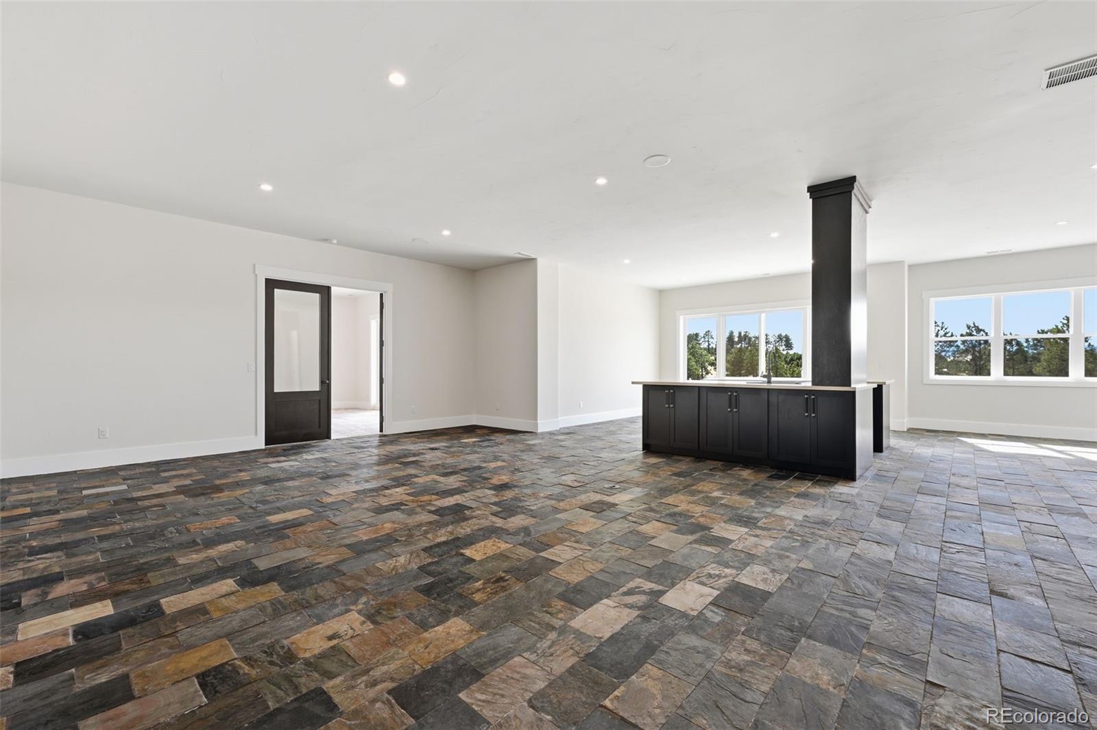 MLS Image #28 for 16452  timber meadow drive,colorado springs, Colorado