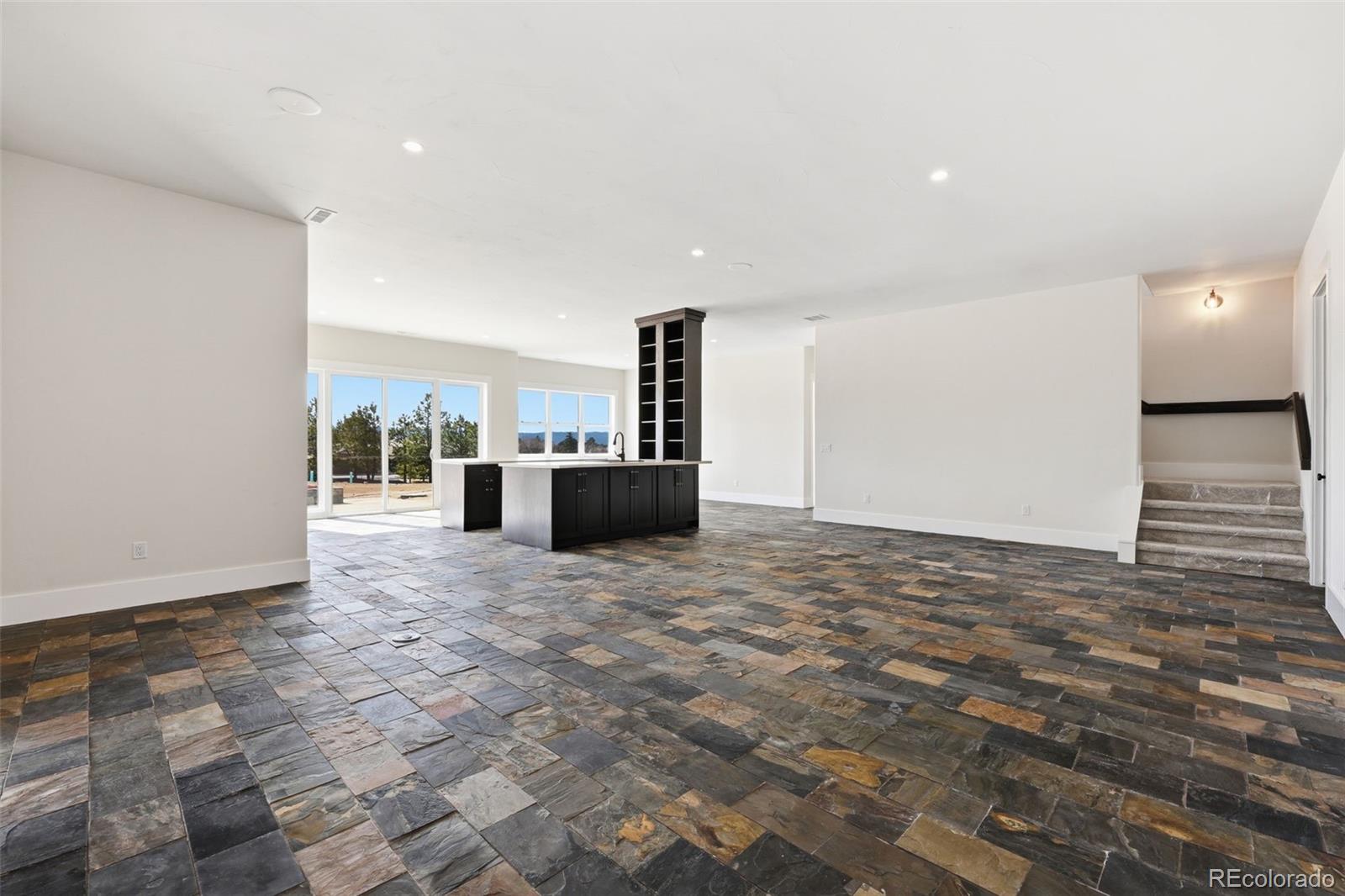 MLS Image #29 for 16452  timber meadow drive,colorado springs, Colorado