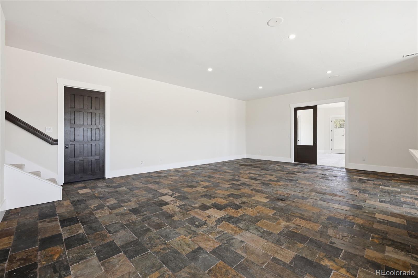 MLS Image #30 for 16452  timber meadow drive,colorado springs, Colorado