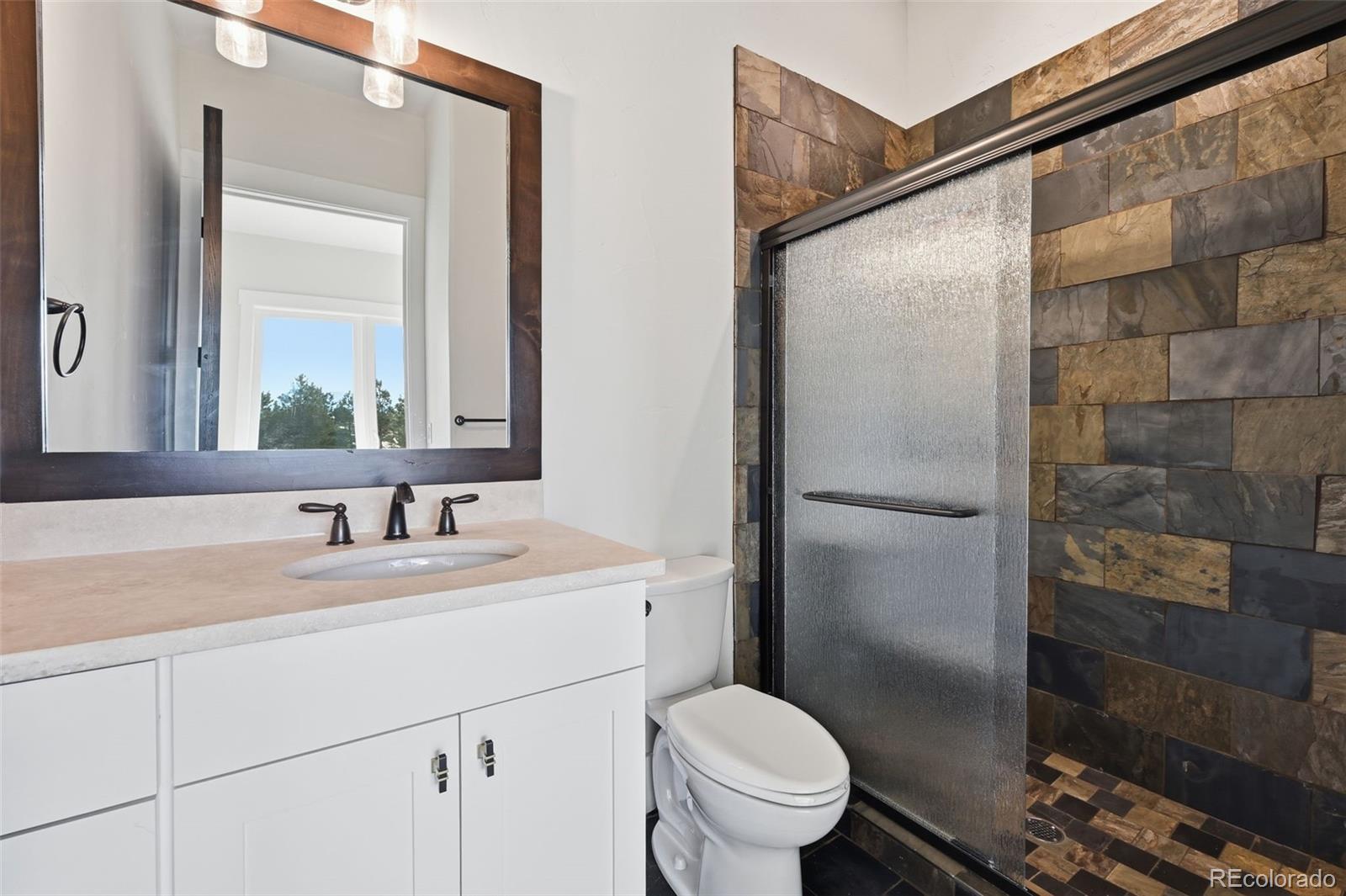 MLS Image #33 for 16452  timber meadow drive,colorado springs, Colorado
