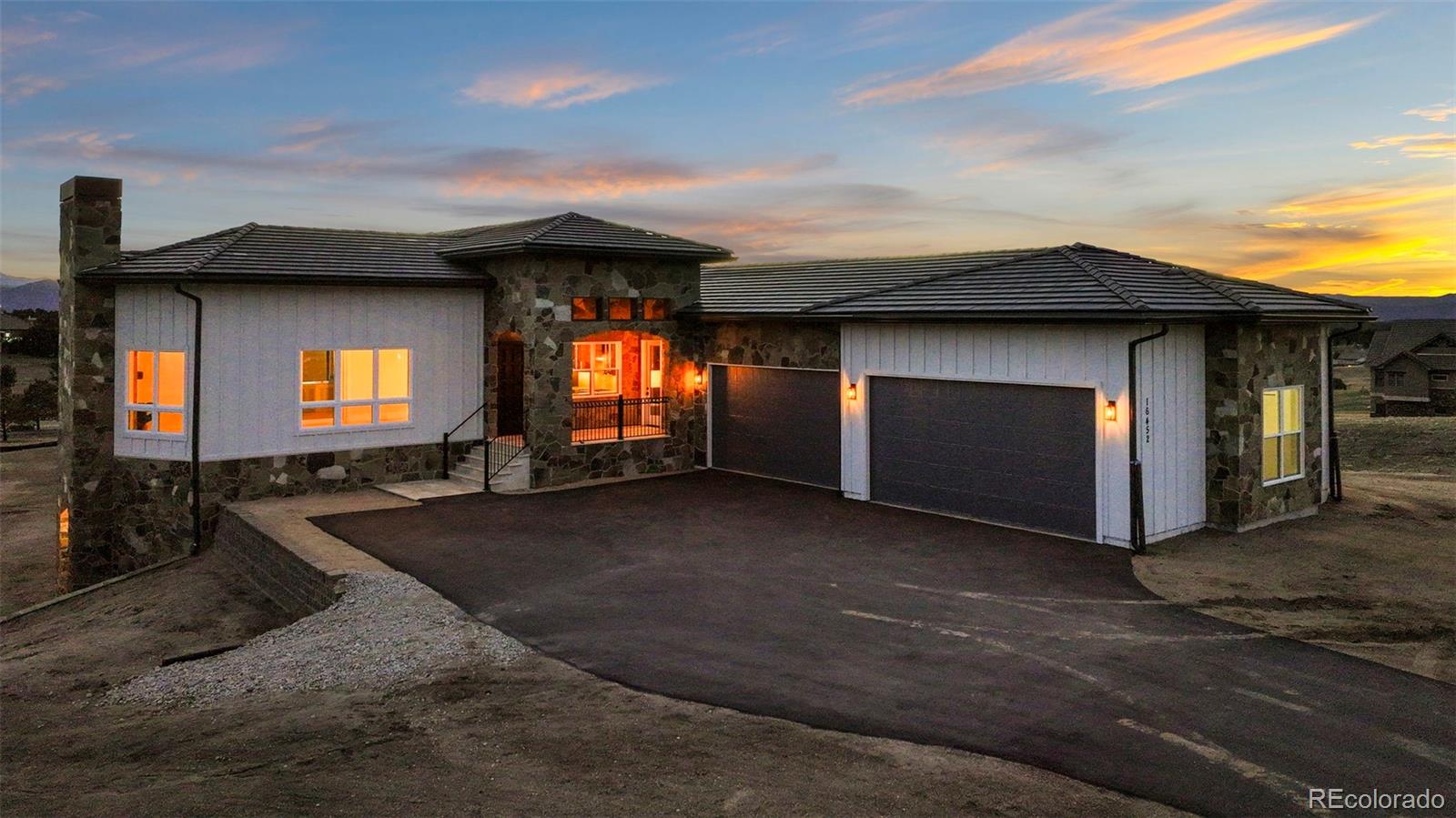 MLS Image #37 for 16452  timber meadow drive,colorado springs, Colorado