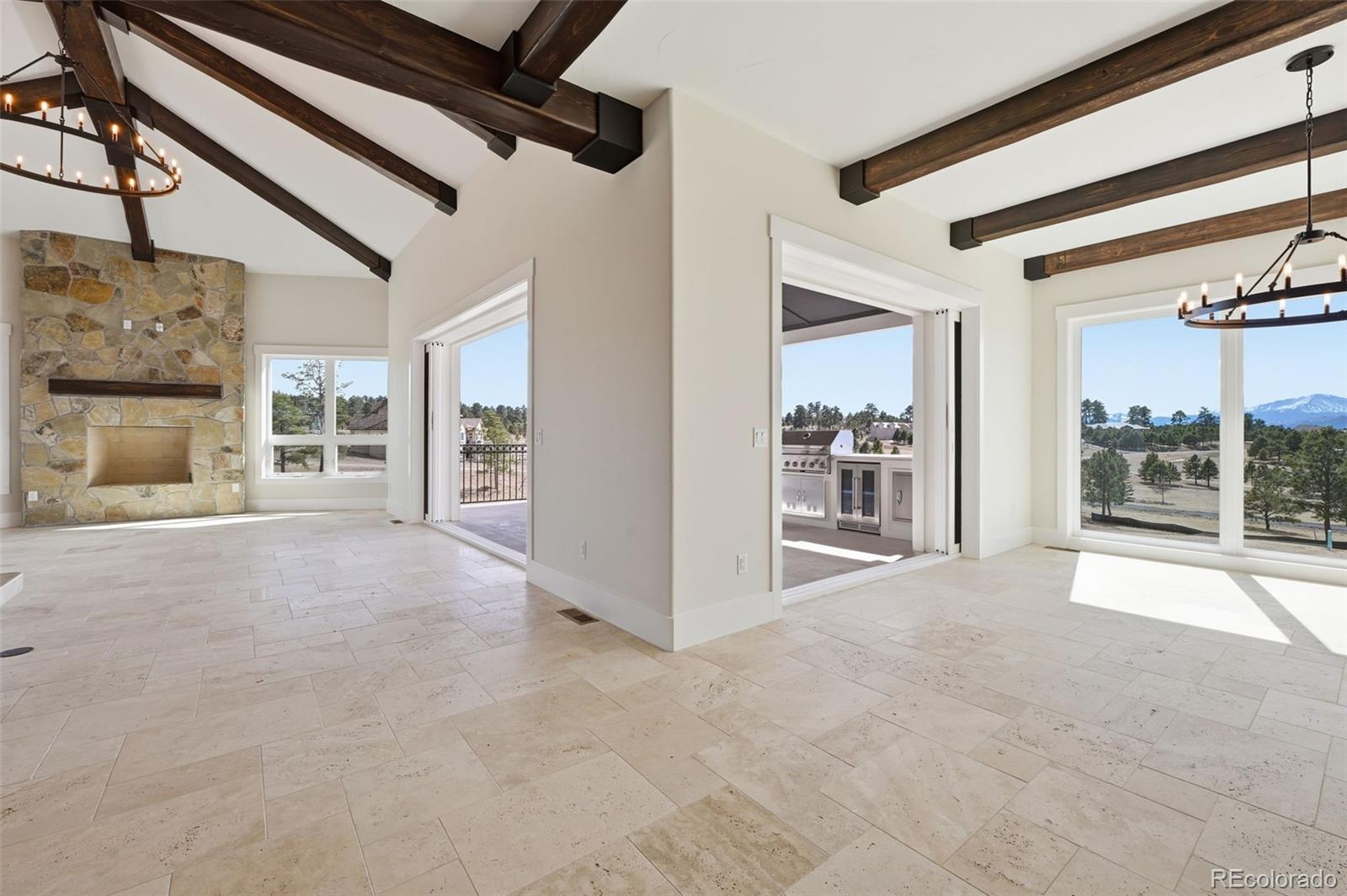 MLS Image #8 for 16452  timber meadow drive,colorado springs, Colorado