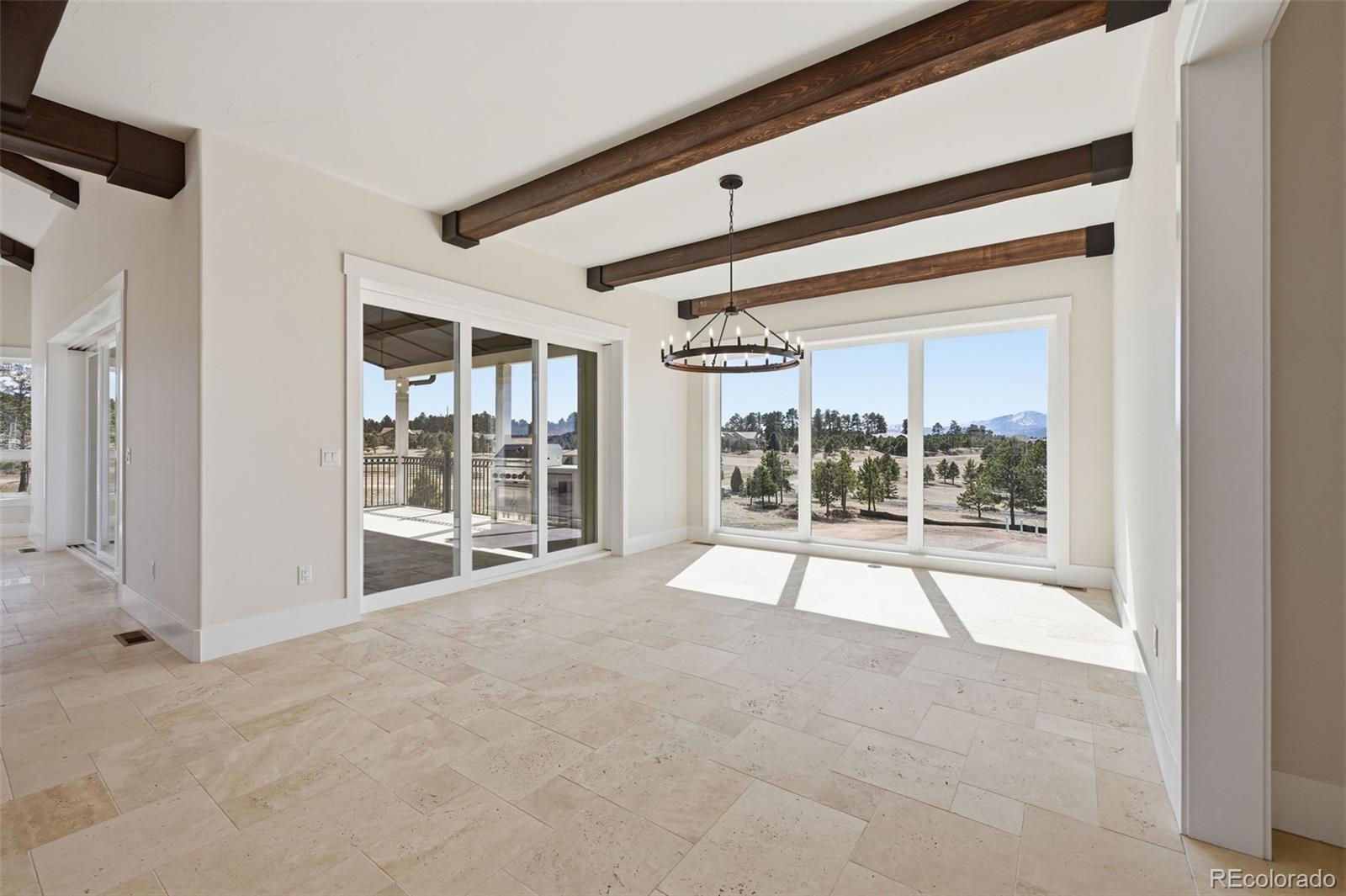 MLS Image #9 for 16452  timber meadow drive,colorado springs, Colorado