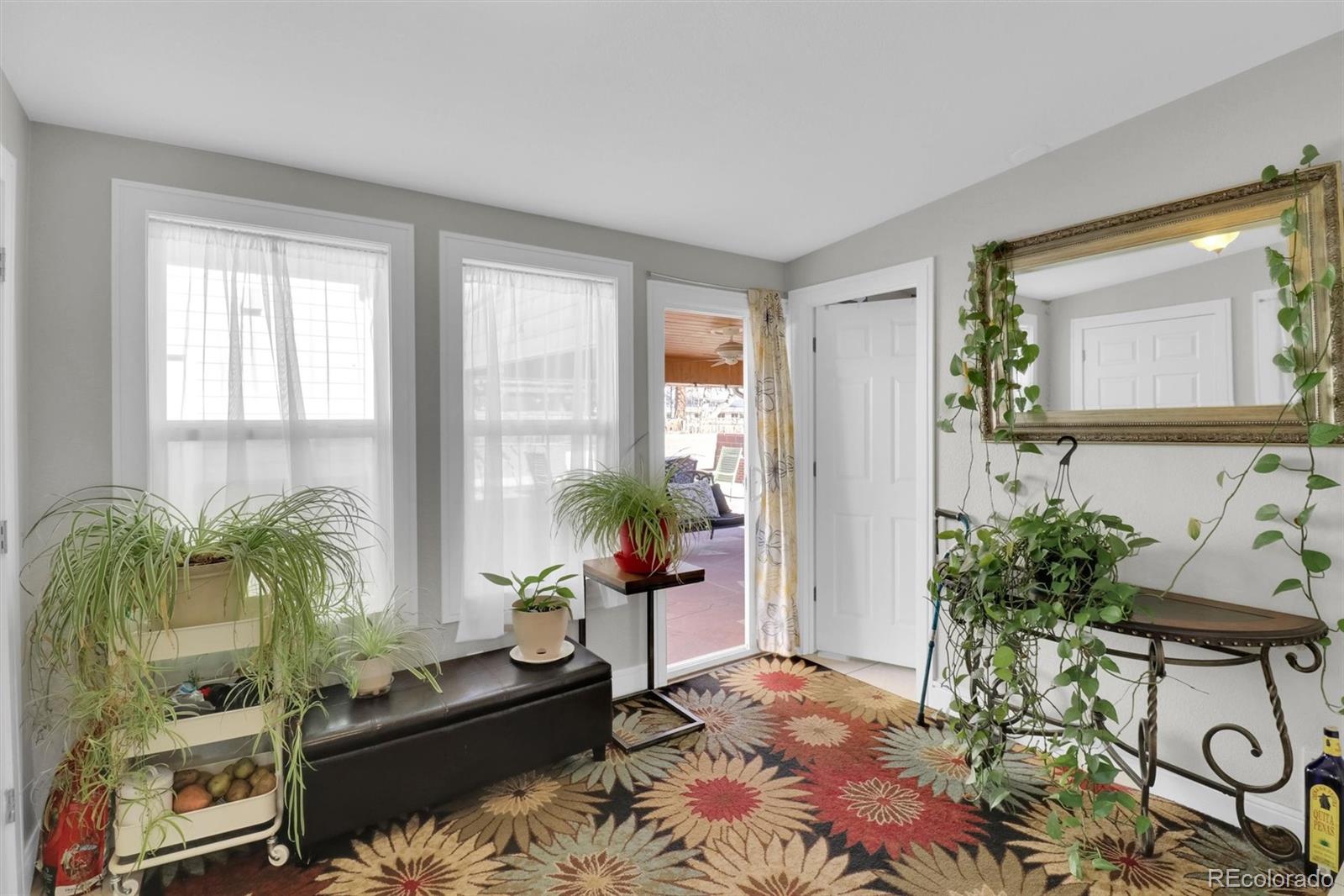 MLS Image #10 for 1181  el paso boulevard,denver, Colorado