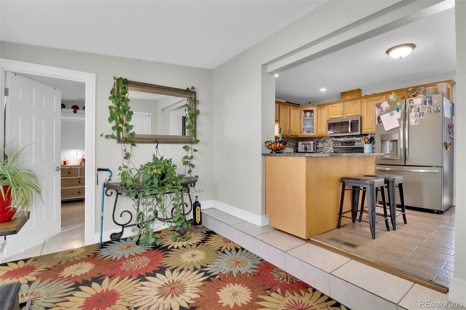 MLS Image #11 for 1181  el paso boulevard,denver, Colorado