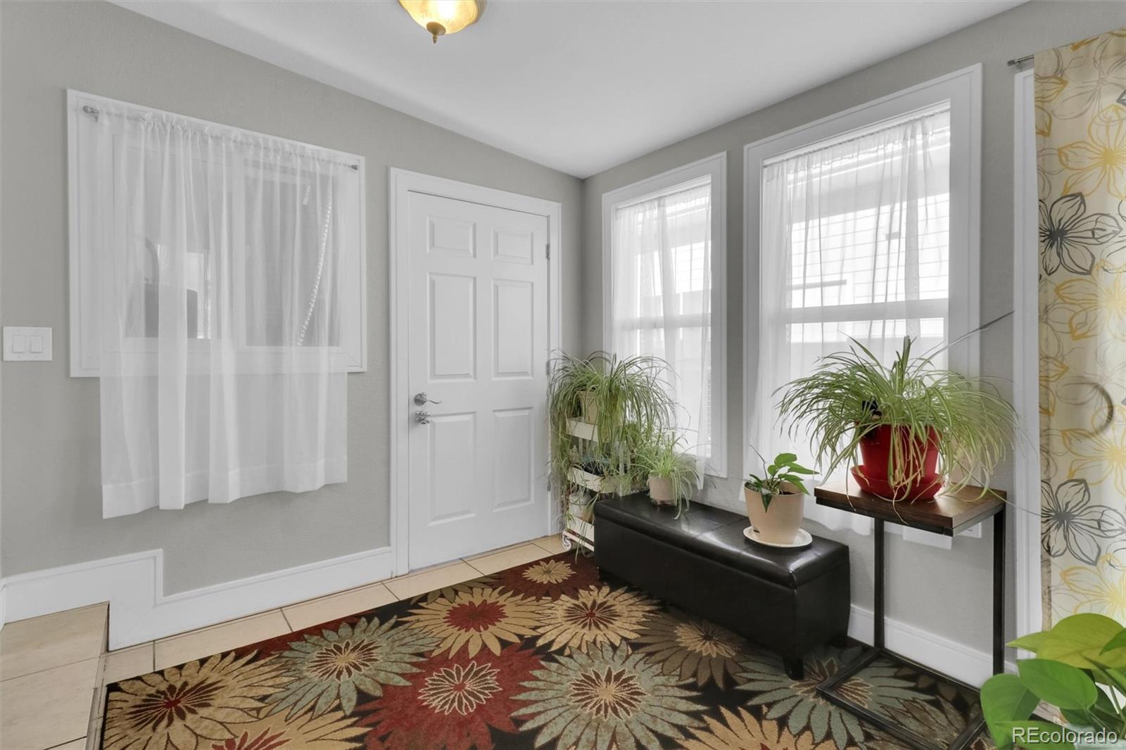 MLS Image #12 for 1181  el paso boulevard,denver, Colorado
