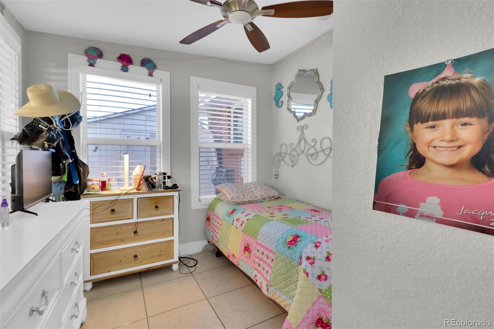 MLS Image #13 for 1181  el paso boulevard,denver, Colorado