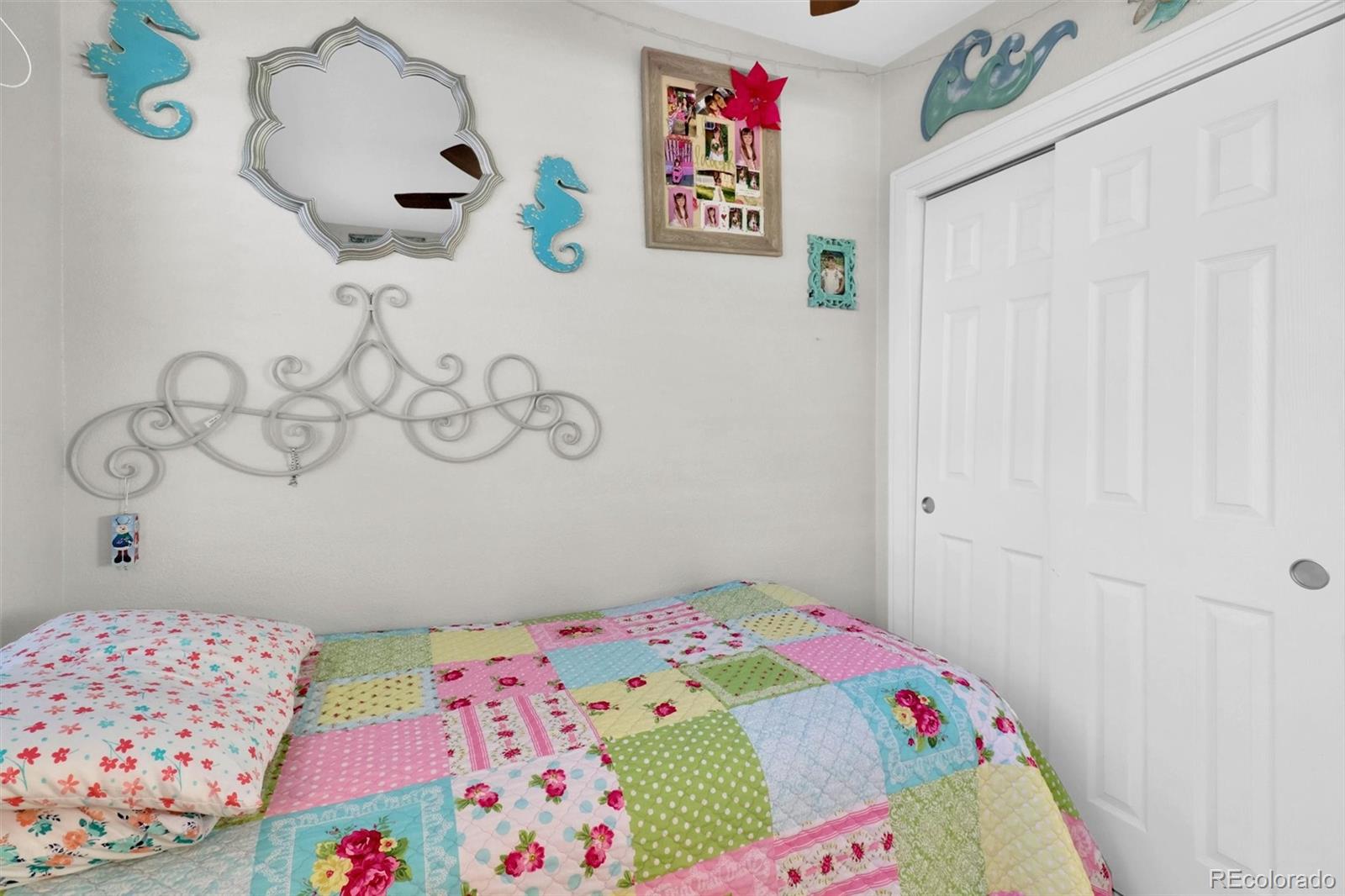 MLS Image #15 for 1181  el paso boulevard,denver, Colorado