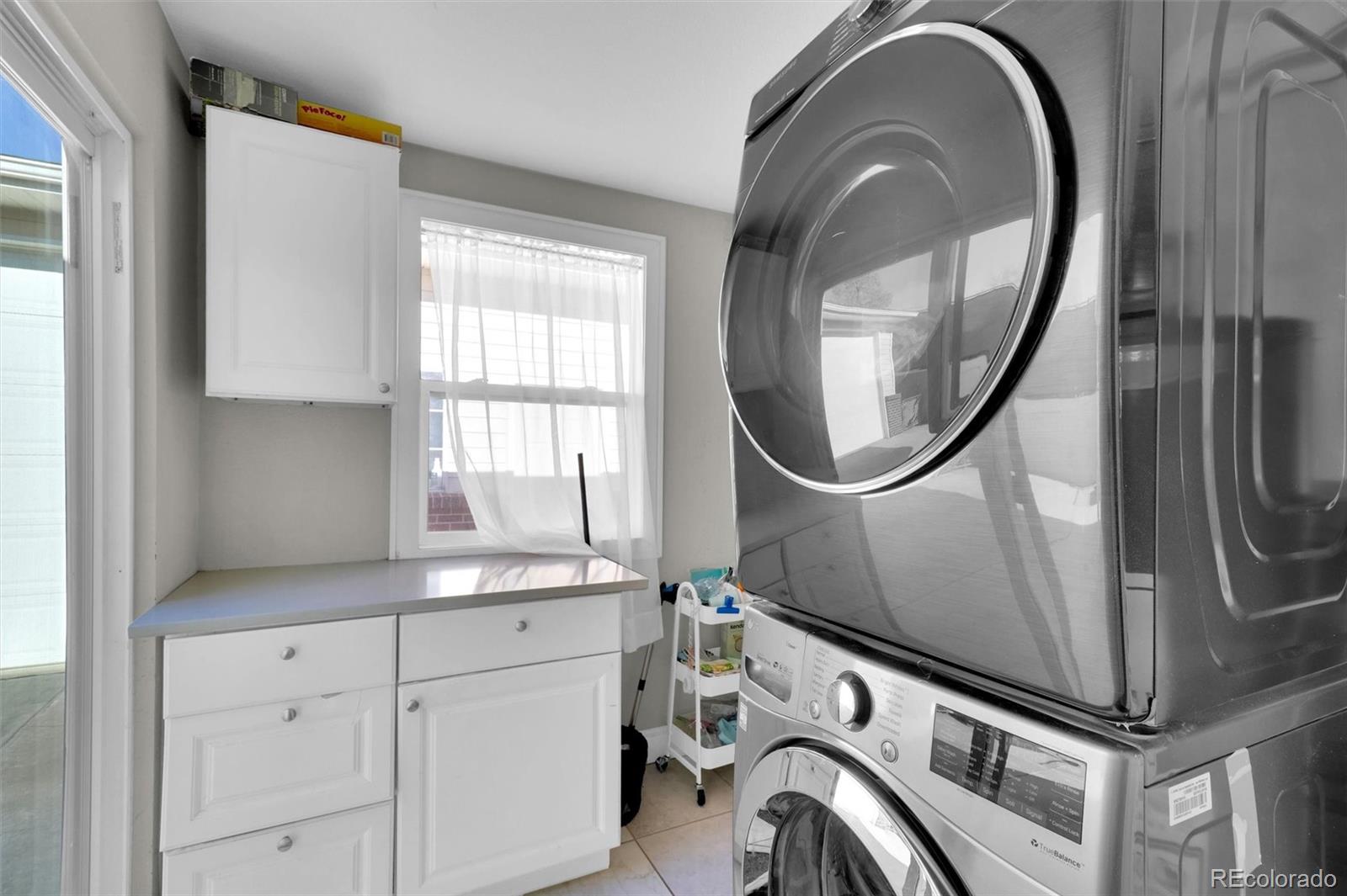 MLS Image #16 for 1181  el paso boulevard,denver, Colorado