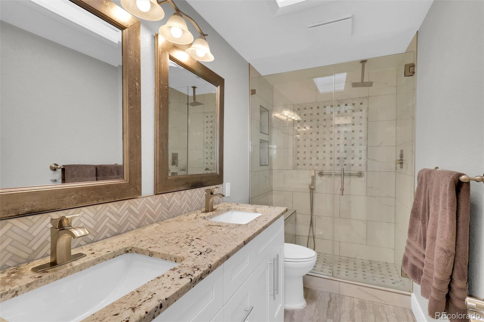 MLS Image #18 for 1181  el paso boulevard,denver, Colorado