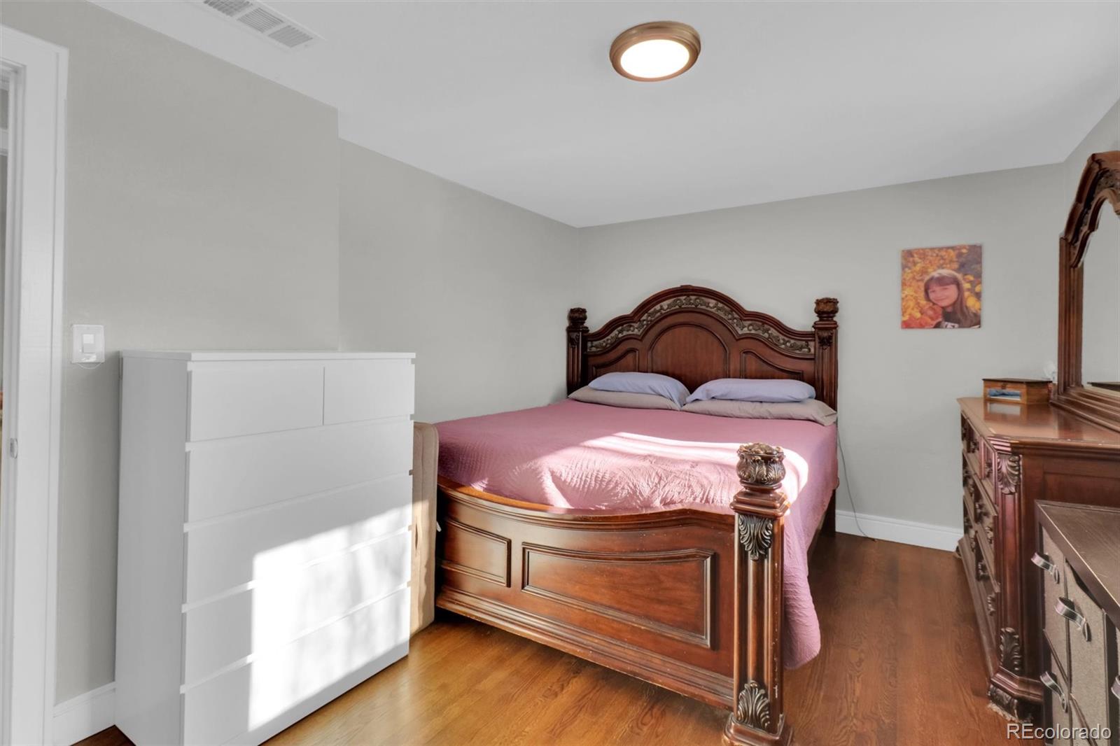 MLS Image #19 for 1181  el paso boulevard,denver, Colorado