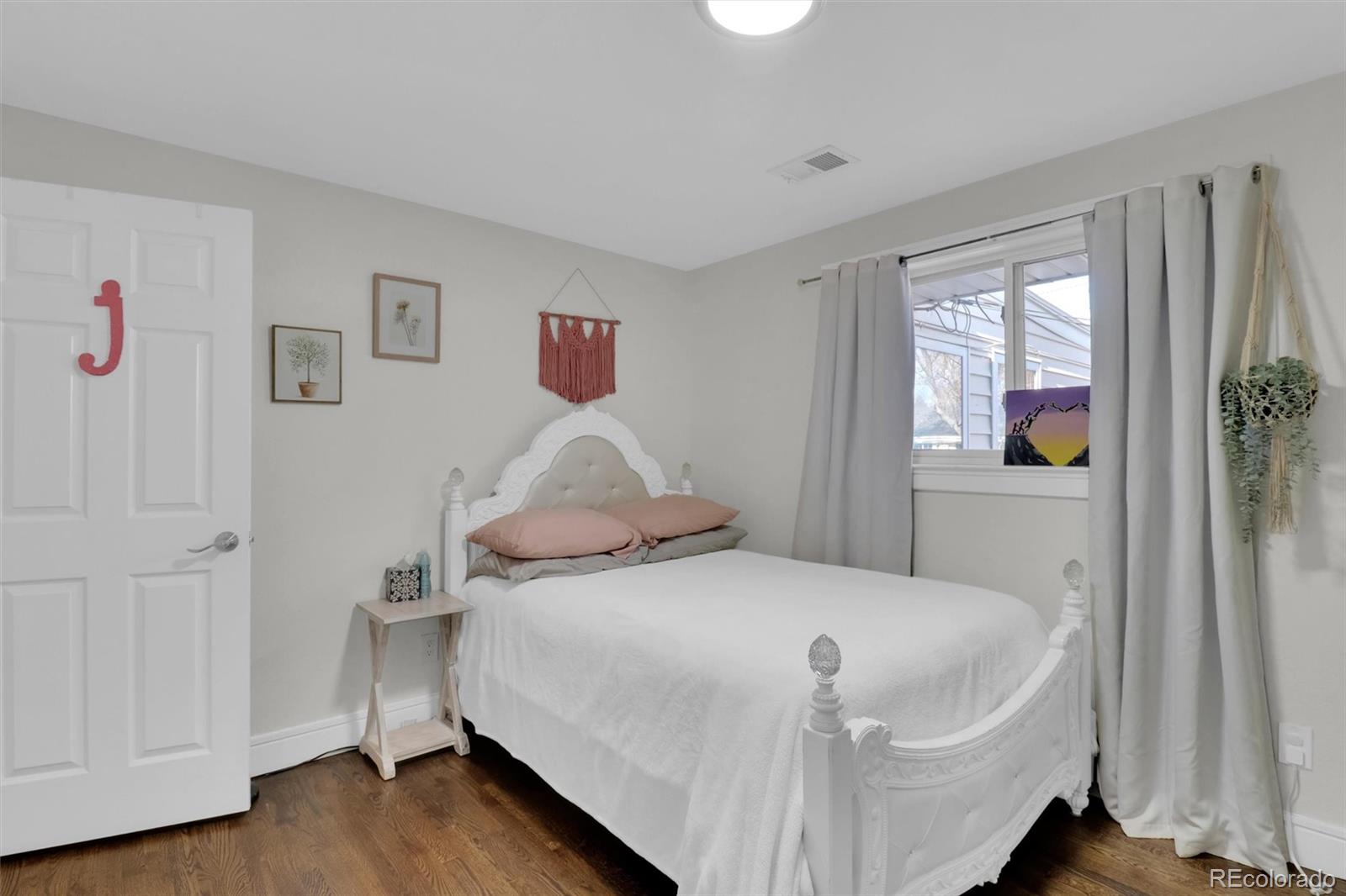 MLS Image #22 for 1181  el paso boulevard,denver, Colorado