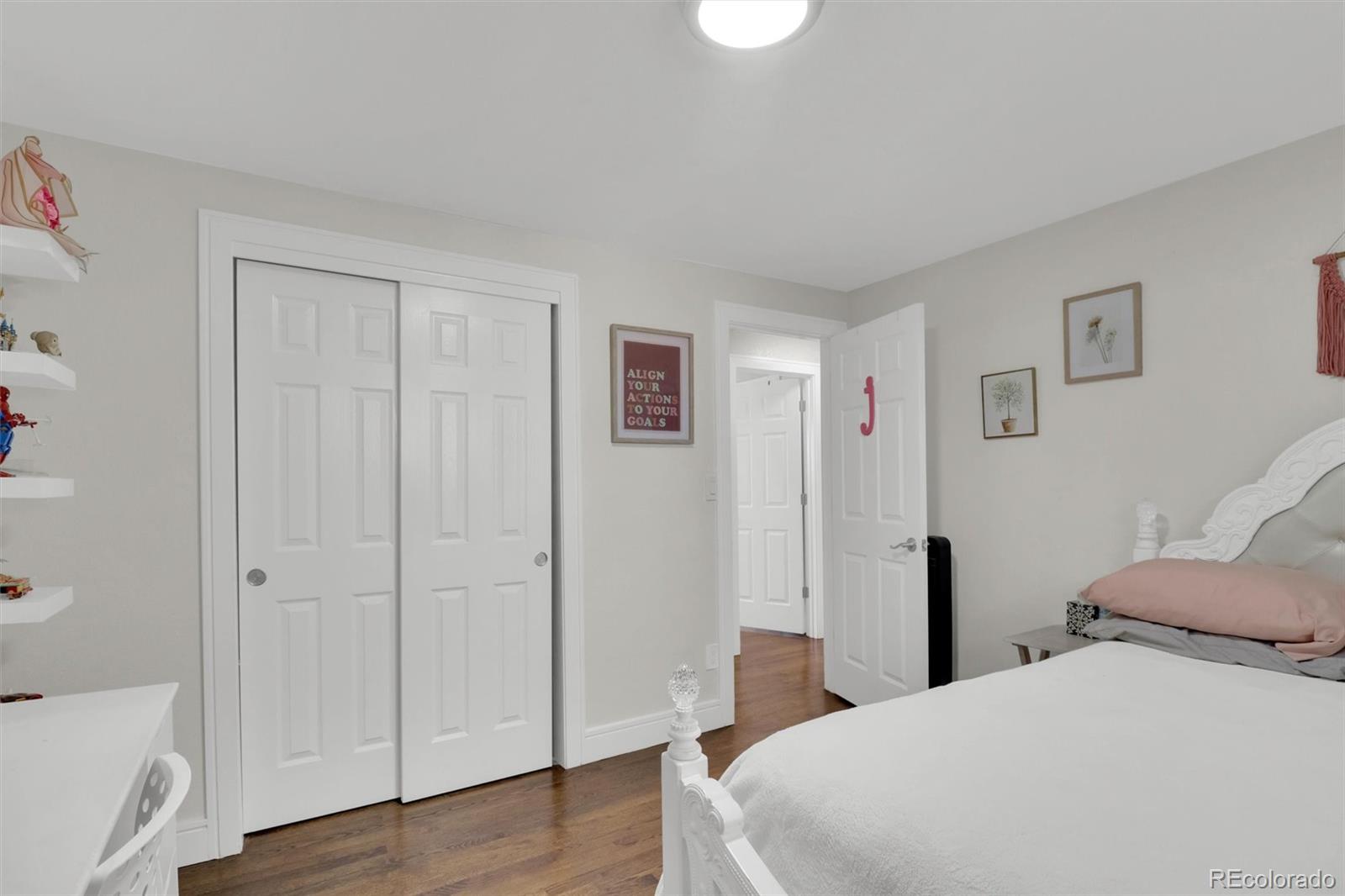 MLS Image #23 for 1181  el paso boulevard,denver, Colorado
