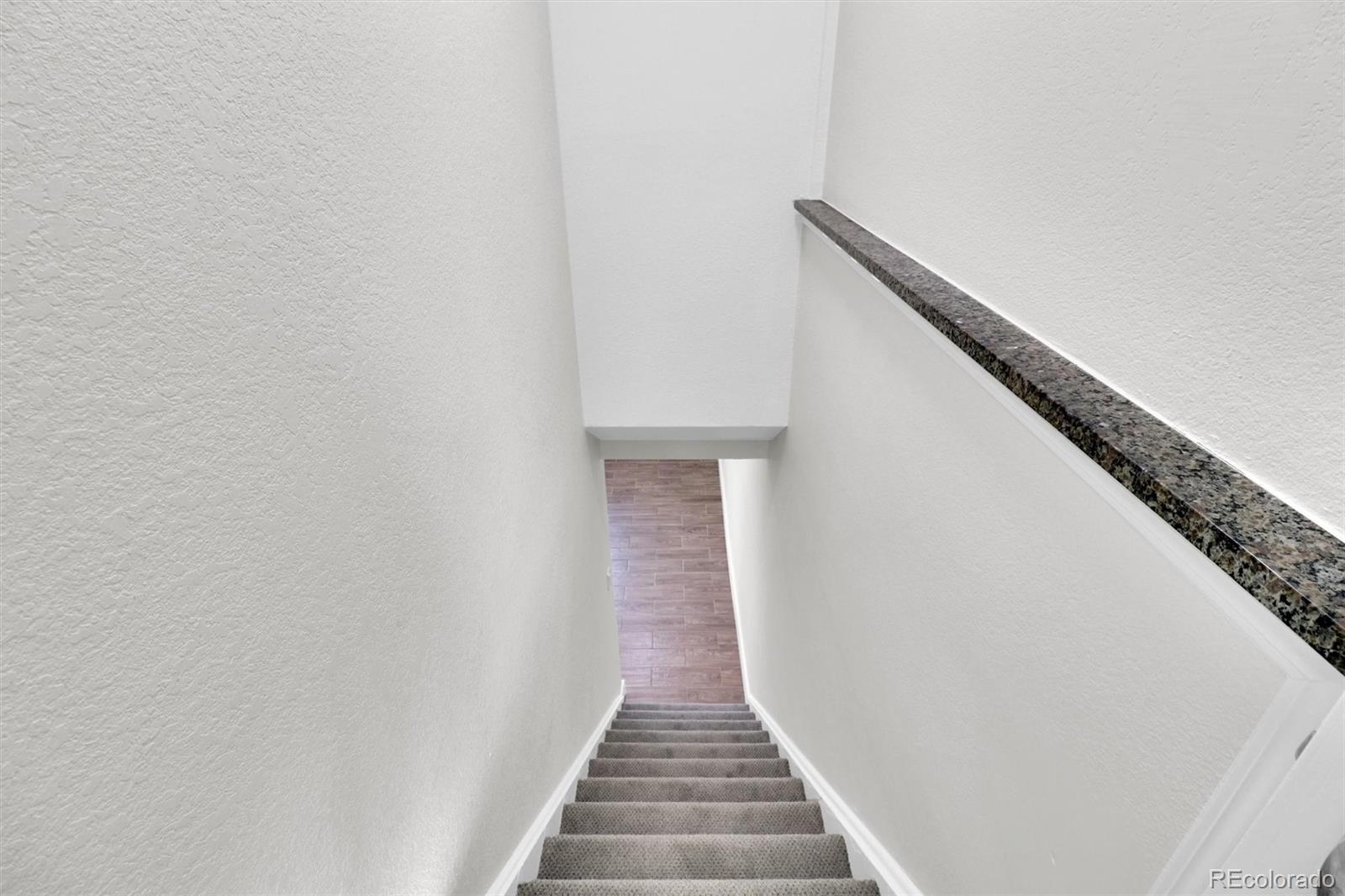 MLS Image #24 for 1181  el paso boulevard,denver, Colorado