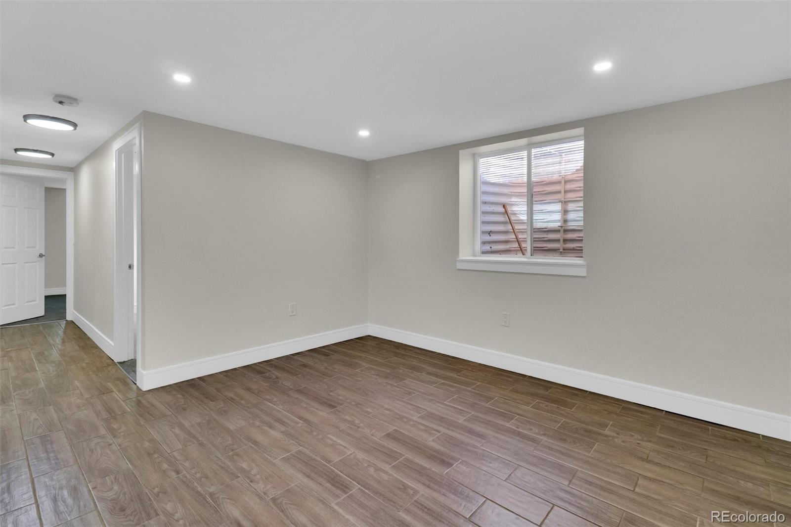 MLS Image #25 for 1181  el paso boulevard,denver, Colorado