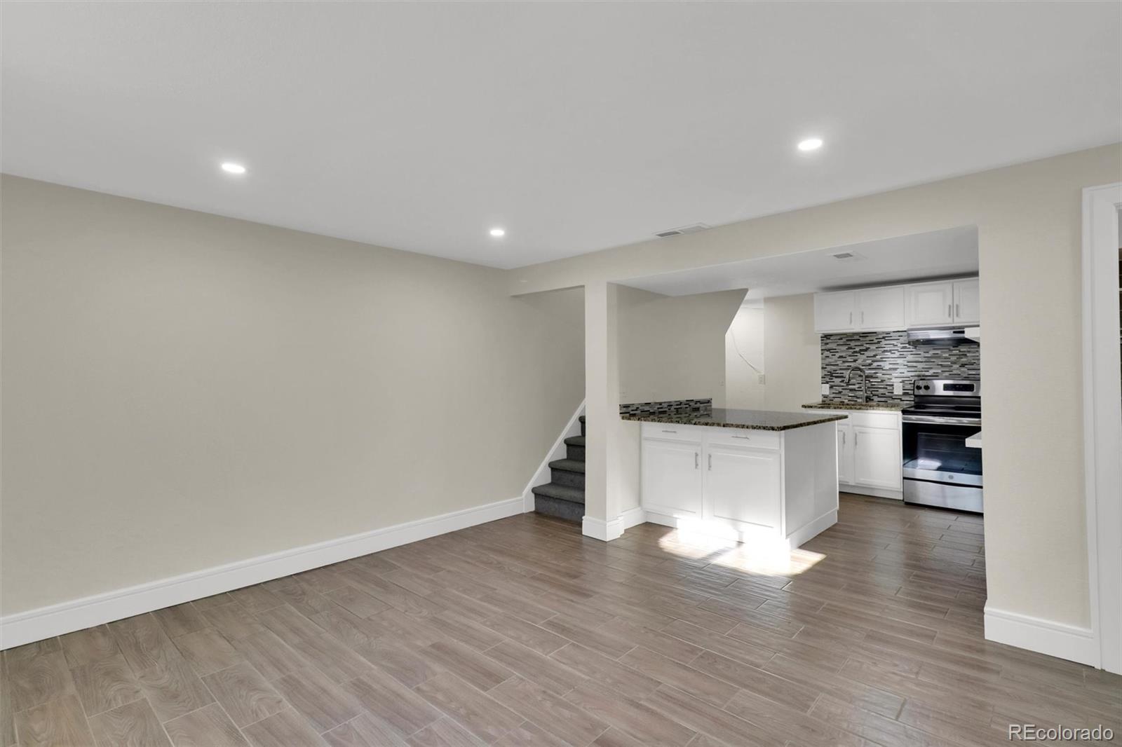 MLS Image #27 for 1181  el paso boulevard,denver, Colorado