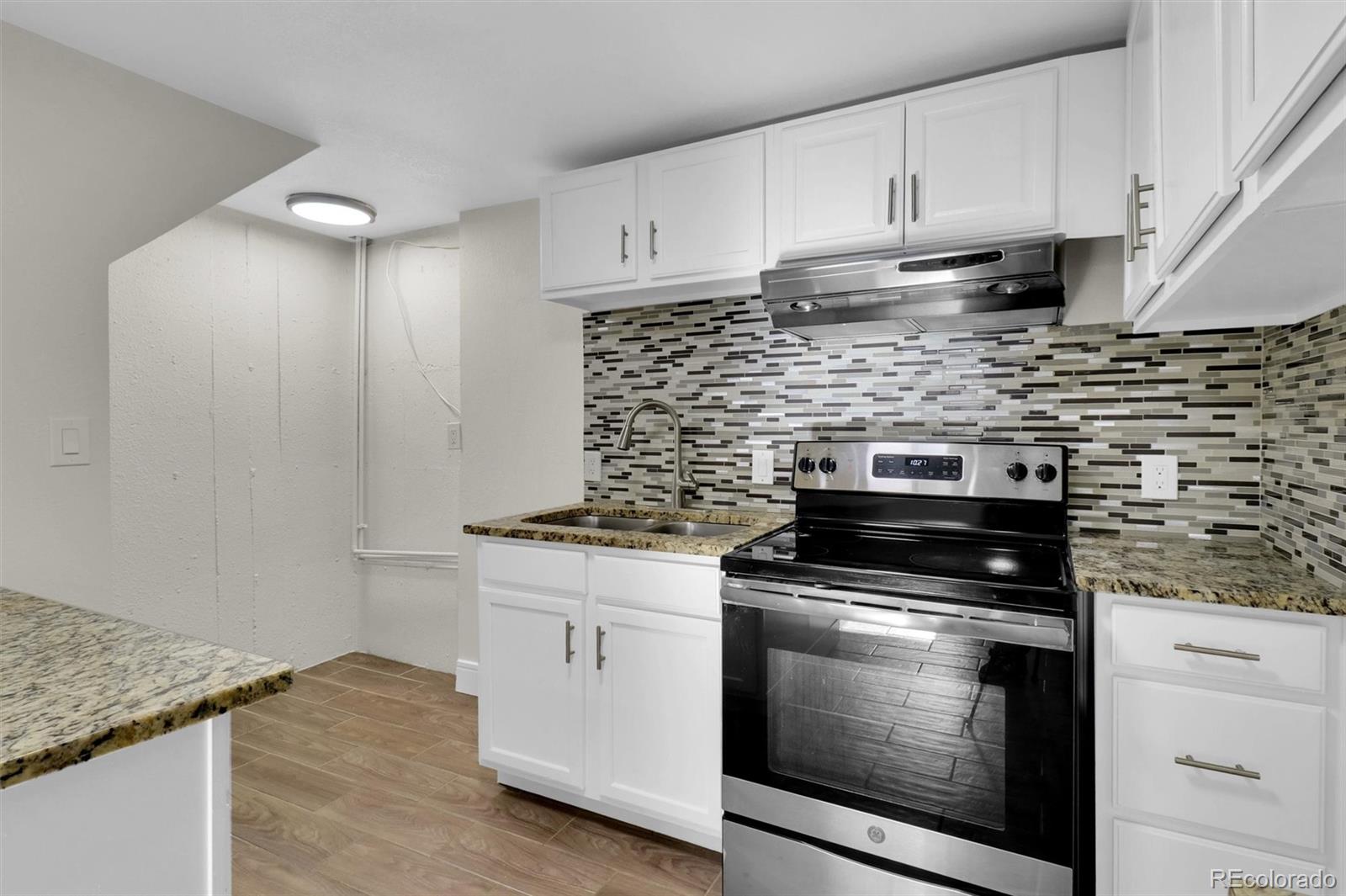 MLS Image #29 for 1181  el paso boulevard,denver, Colorado