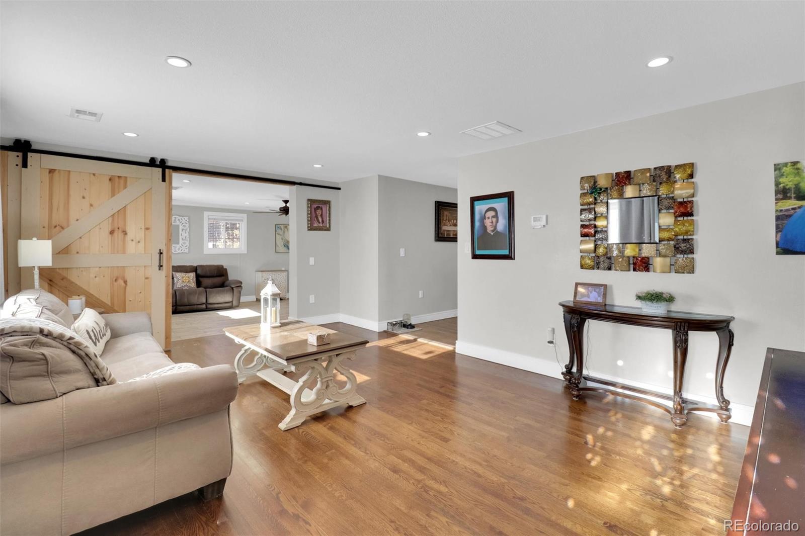 MLS Image #3 for 1181  el paso boulevard,denver, Colorado