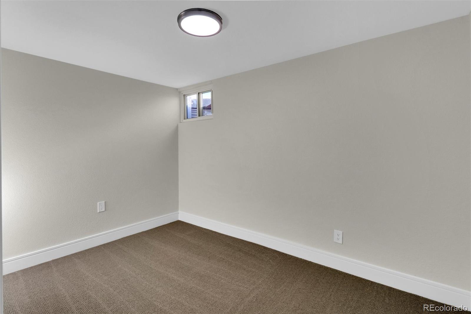 MLS Image #30 for 1181  el paso boulevard,denver, Colorado