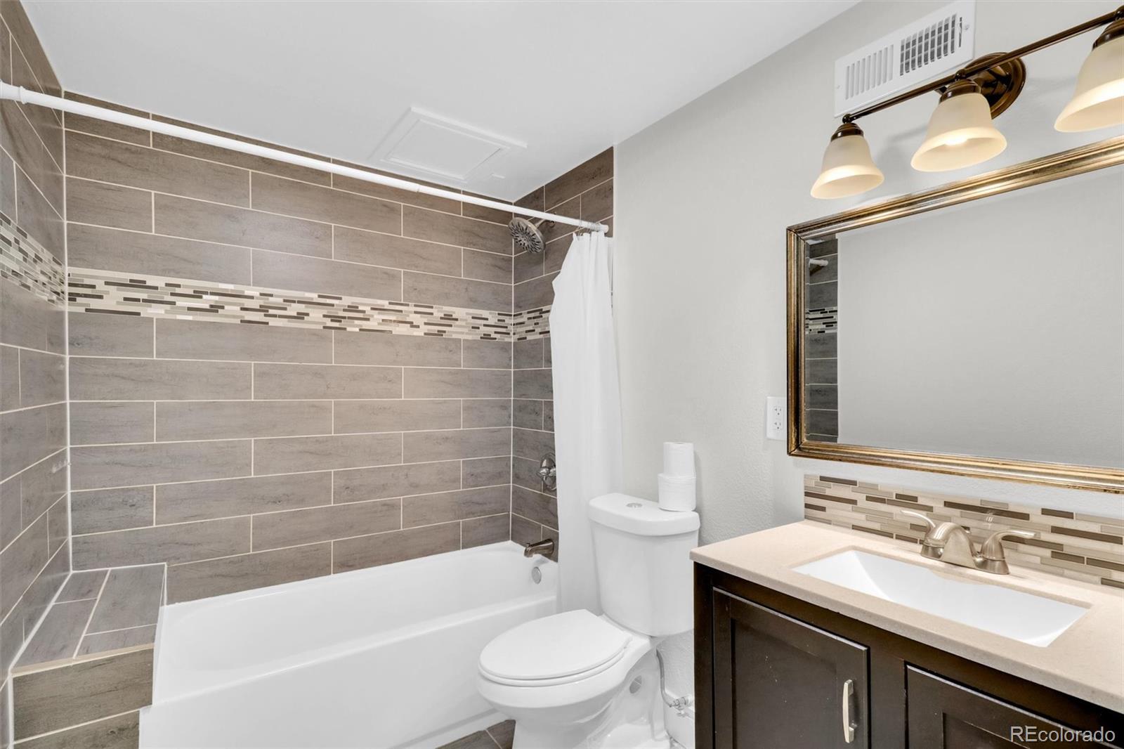 MLS Image #33 for 1181  el paso boulevard,denver, Colorado