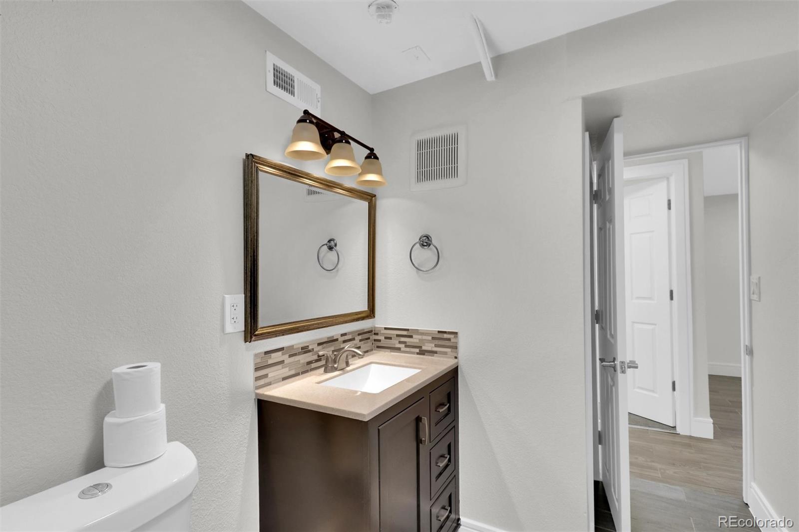 MLS Image #34 for 1181  el paso boulevard,denver, Colorado
