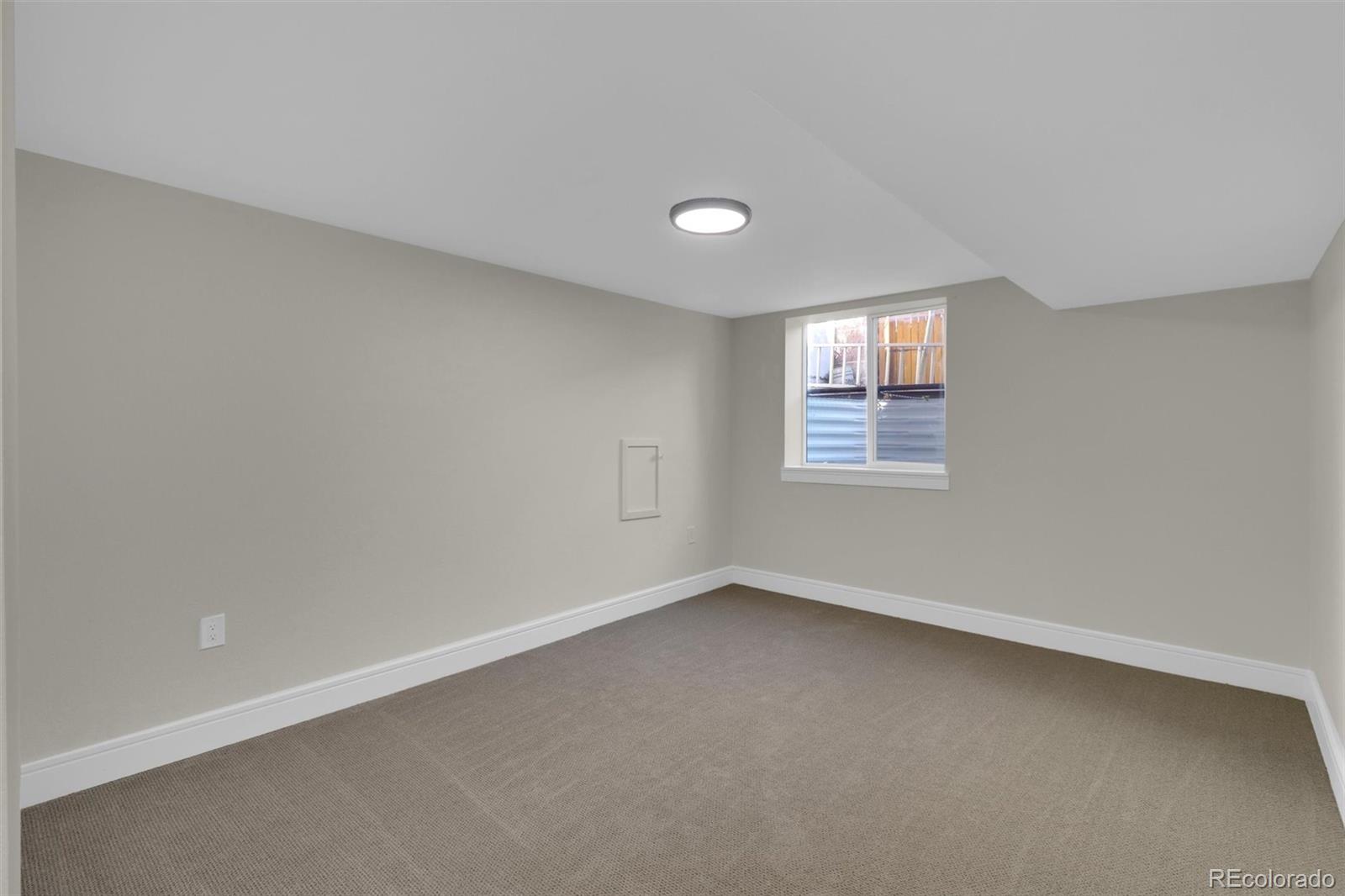 MLS Image #35 for 1181  el paso boulevard,denver, Colorado